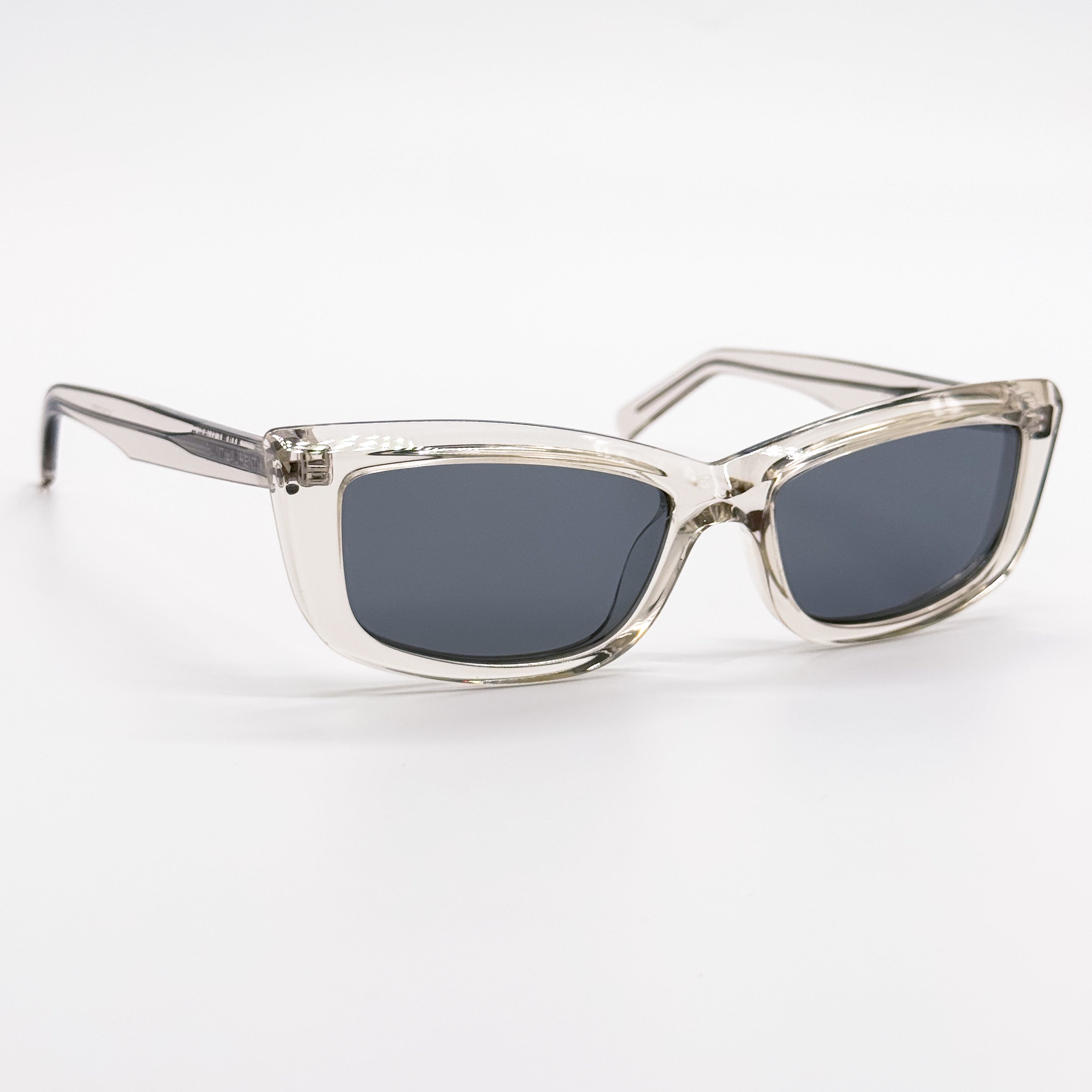 SAINT LAURENT SL658 003