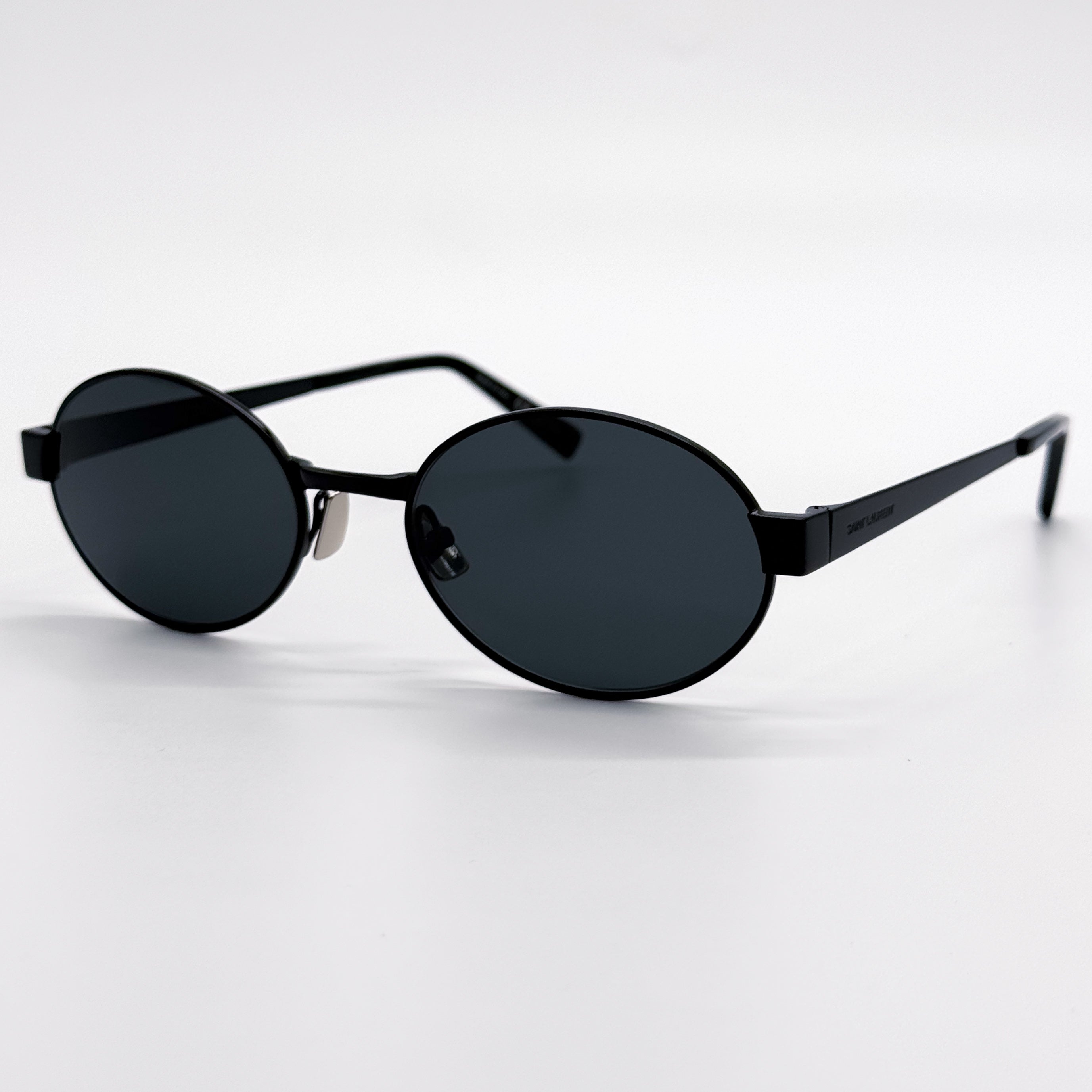 SAINT LAURENT SL692 001