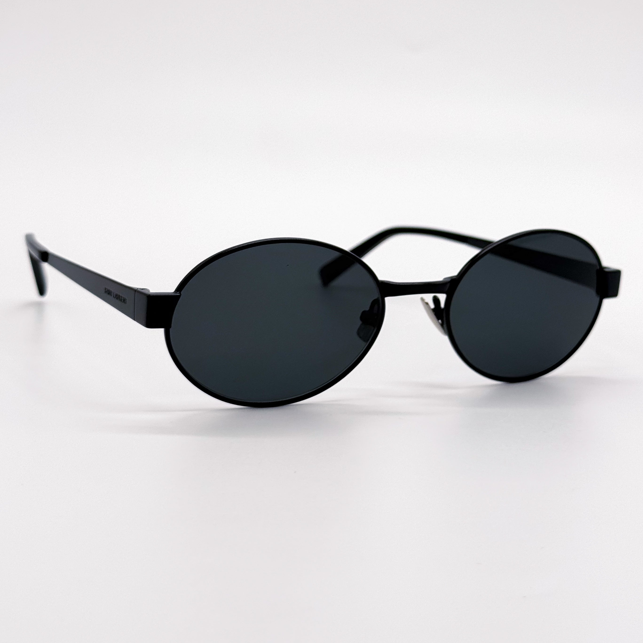 SAINT LAURENT SL692 001