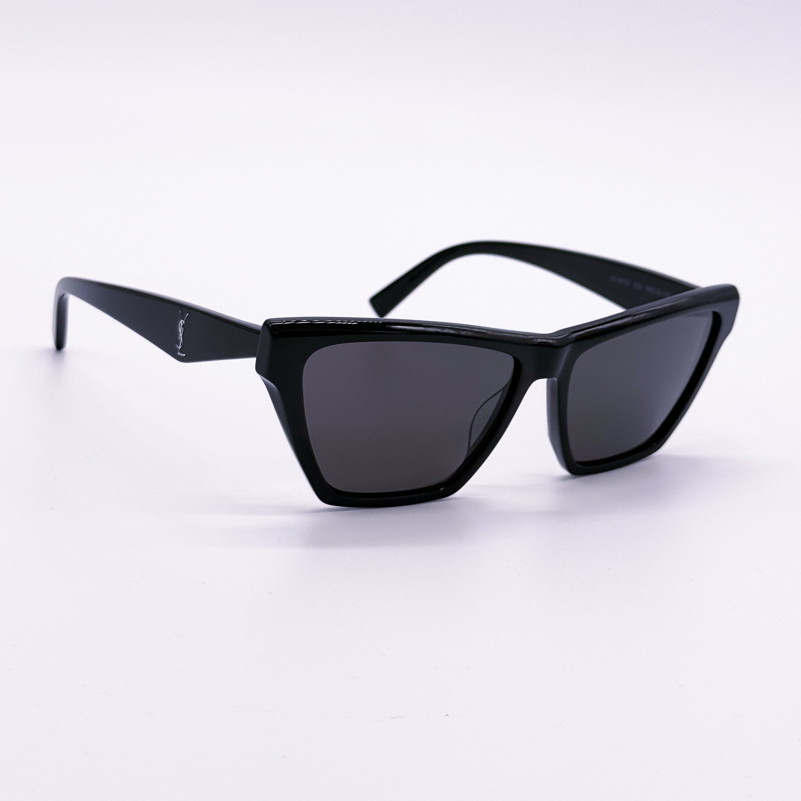 SAINT LAURENT SL M103 002