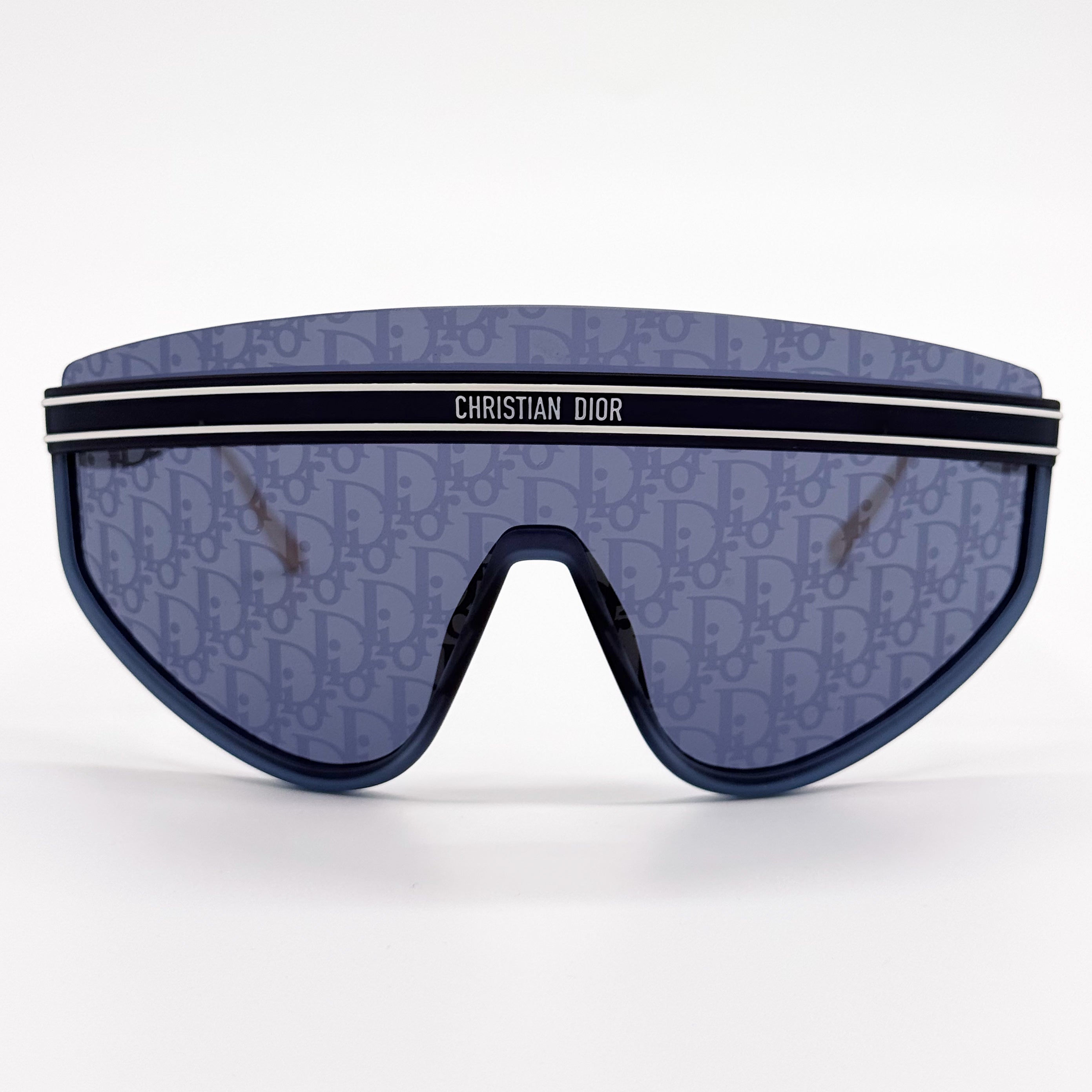 DIOR DIORCLUB M2U 31B8