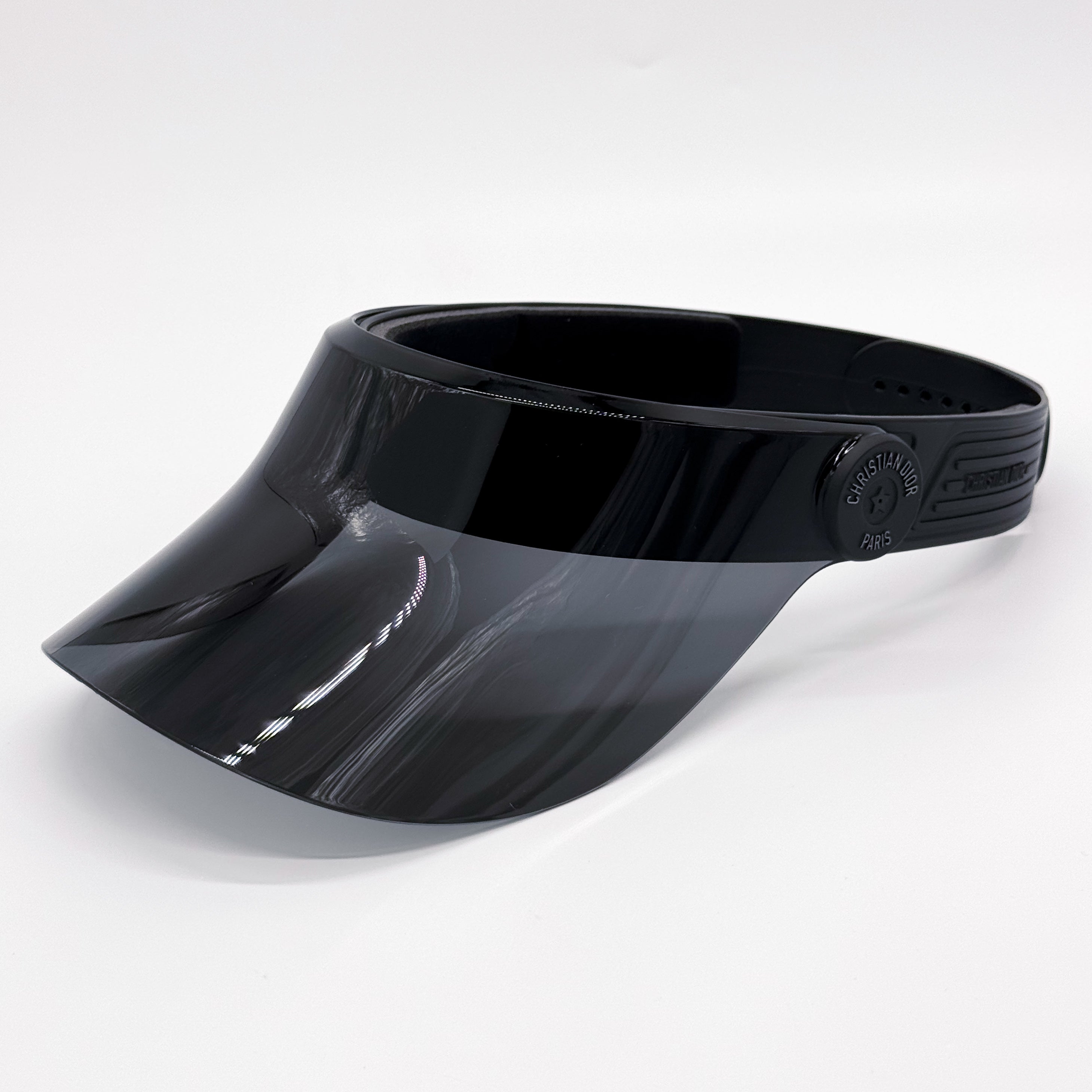 DIOR VISOR DIORPACIFIC V1U 11A