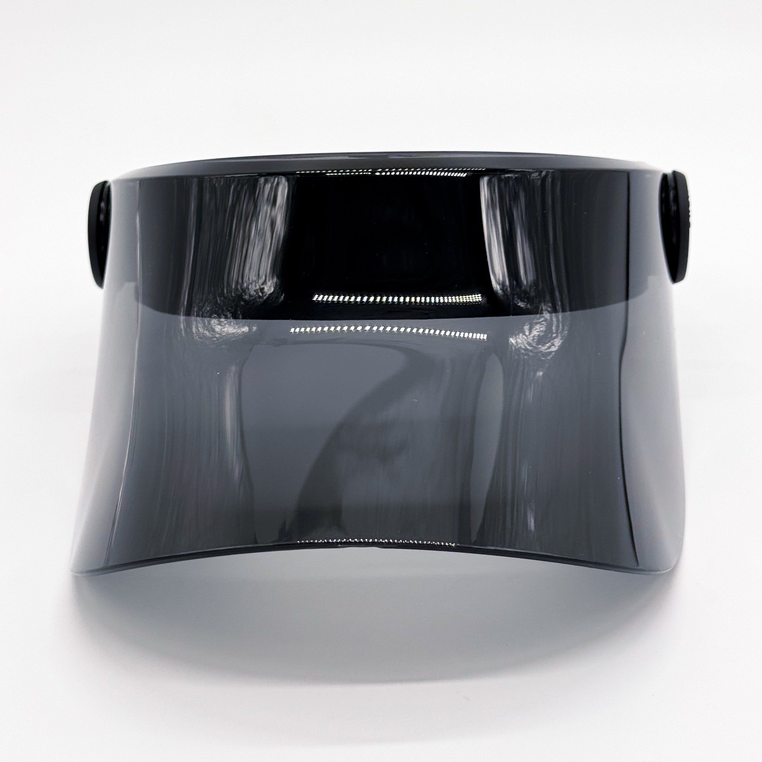 DIOR VISOR DIORPACIFIC V1U 11A