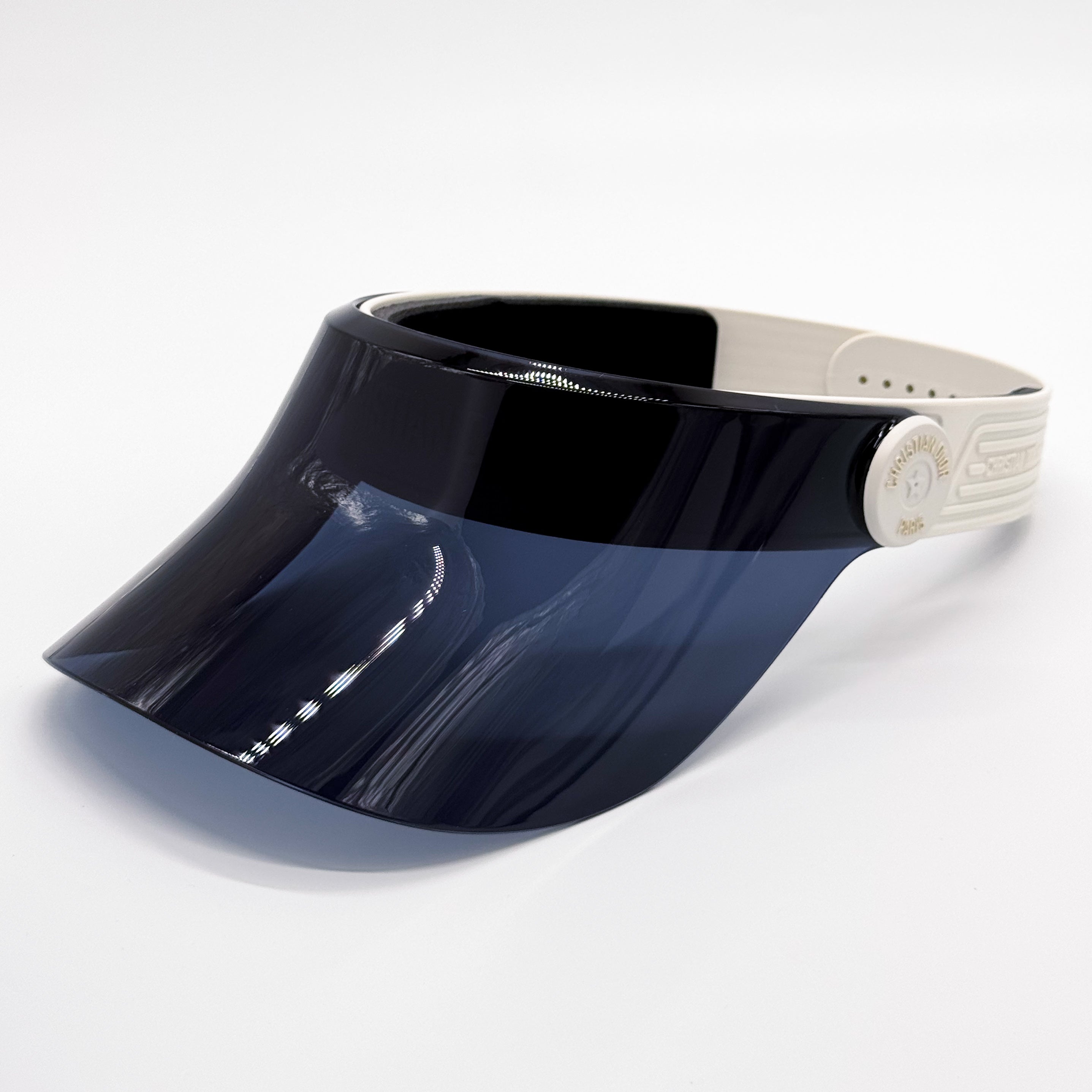DIOR VISOR DIORPACIFIC V1U 96B