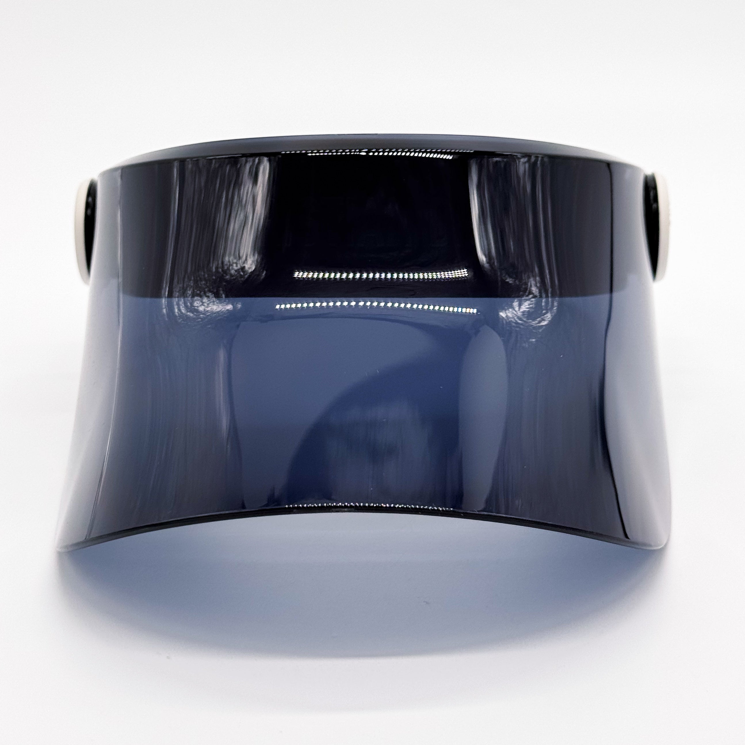 DIOR VISOR DIORPACIFIC V1U 96B