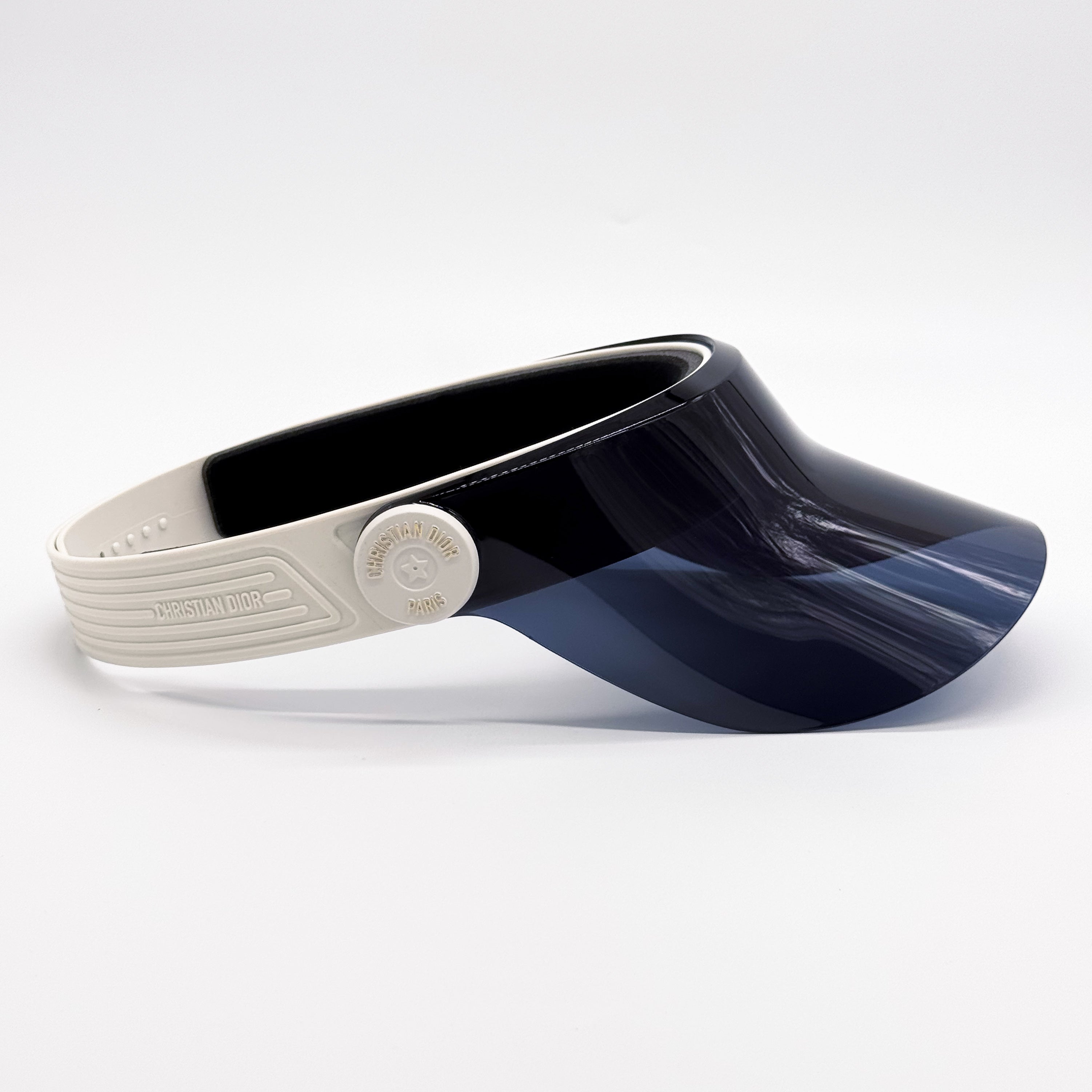 DIOR VISOR DIORPACIFIC V1U 96B