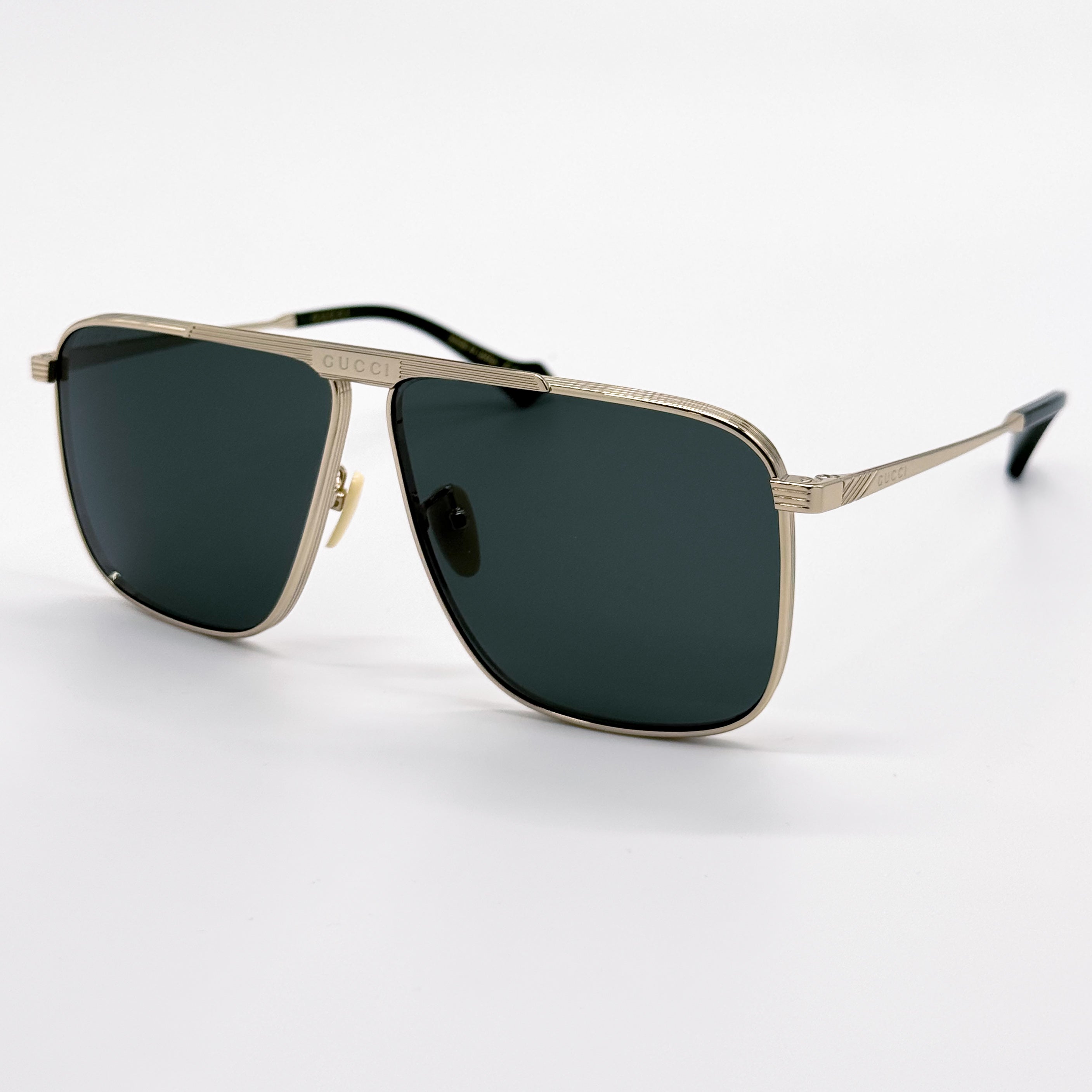 GUCCI GG0840S 002
