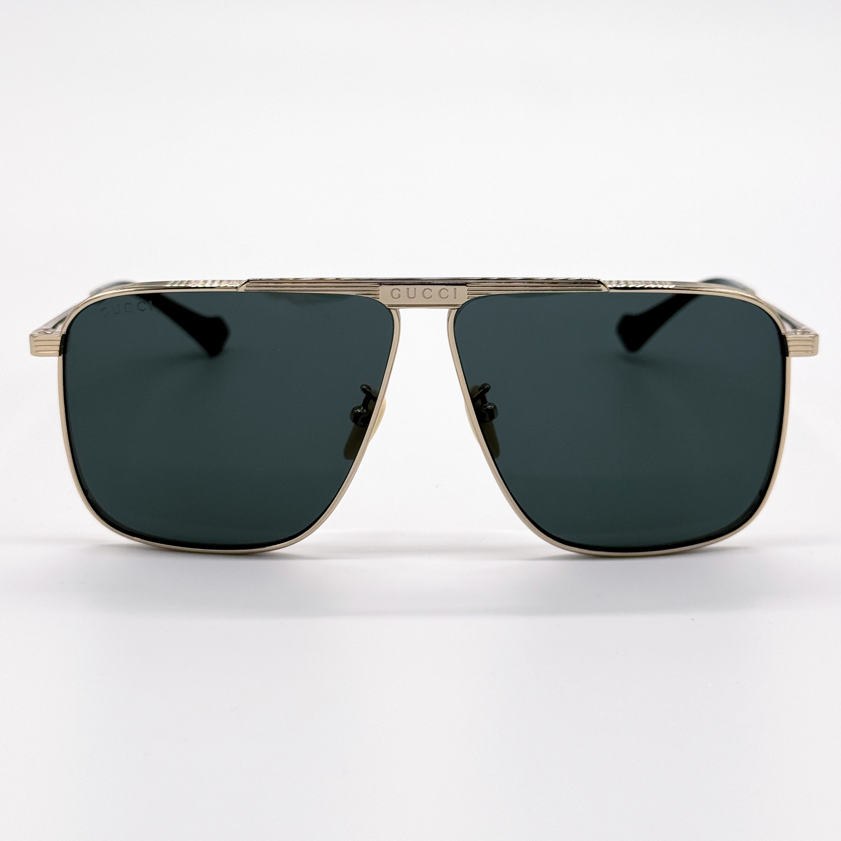 GUCCI GG0840S 002
