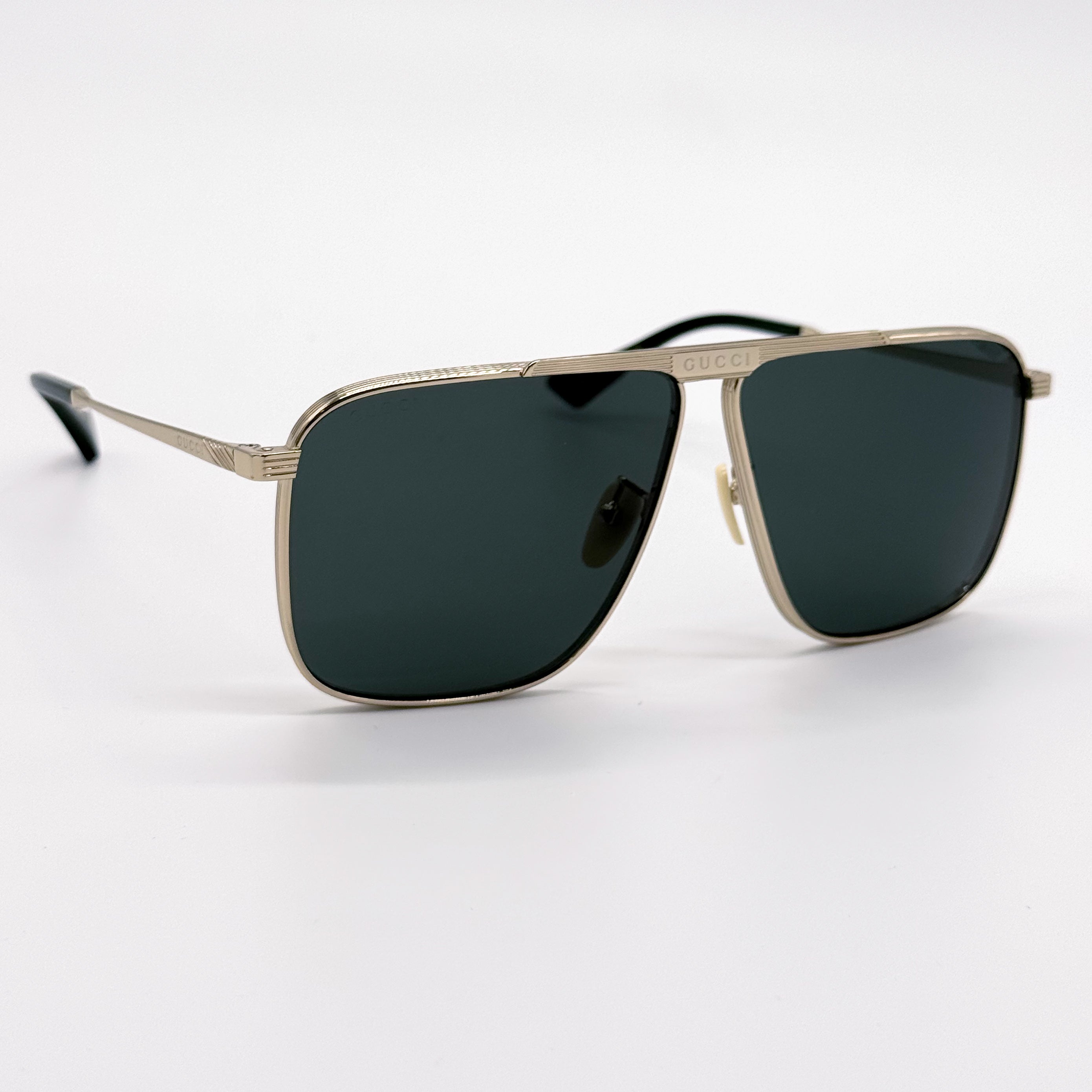 GUCCI GG0840S 002