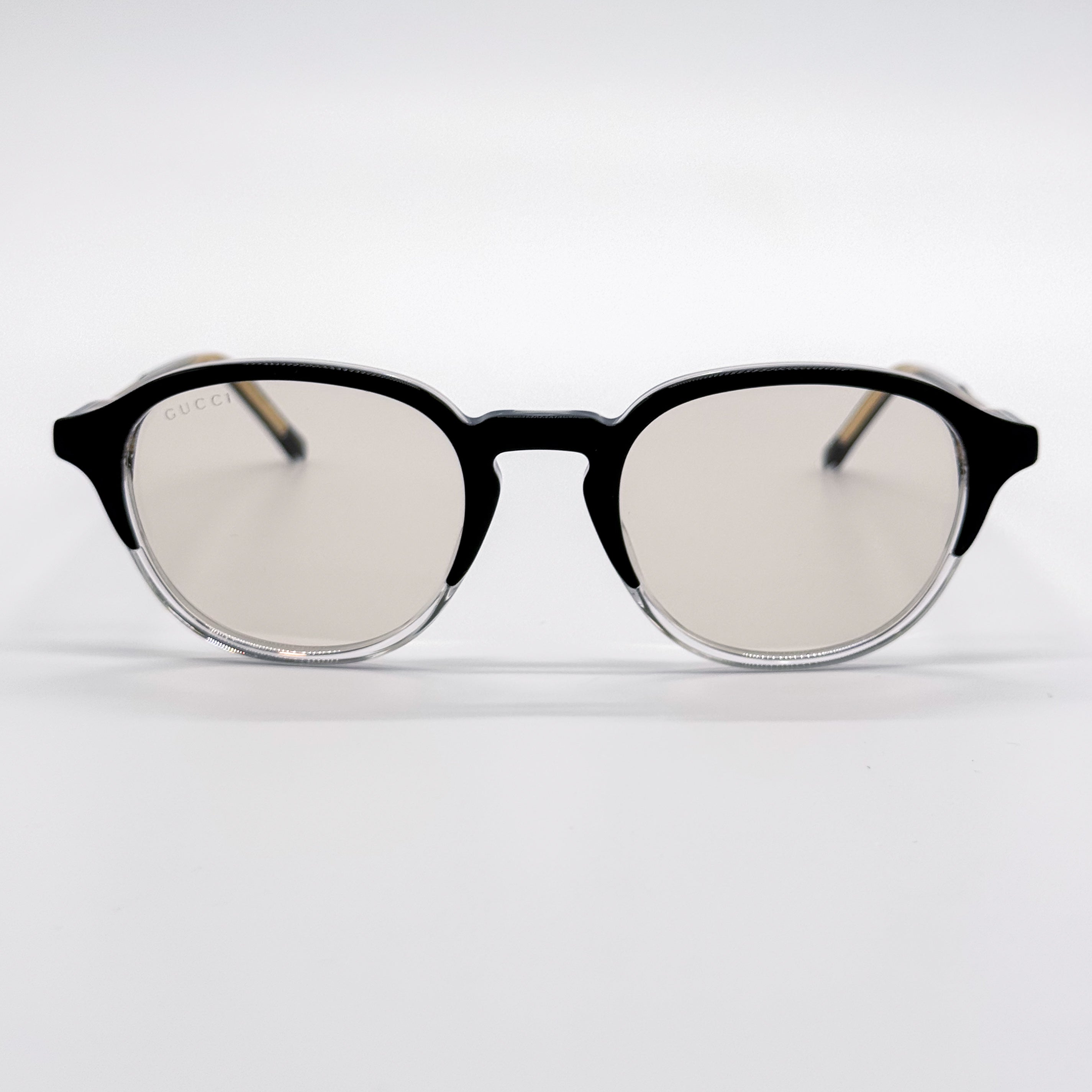GUCCI GG1212S 002