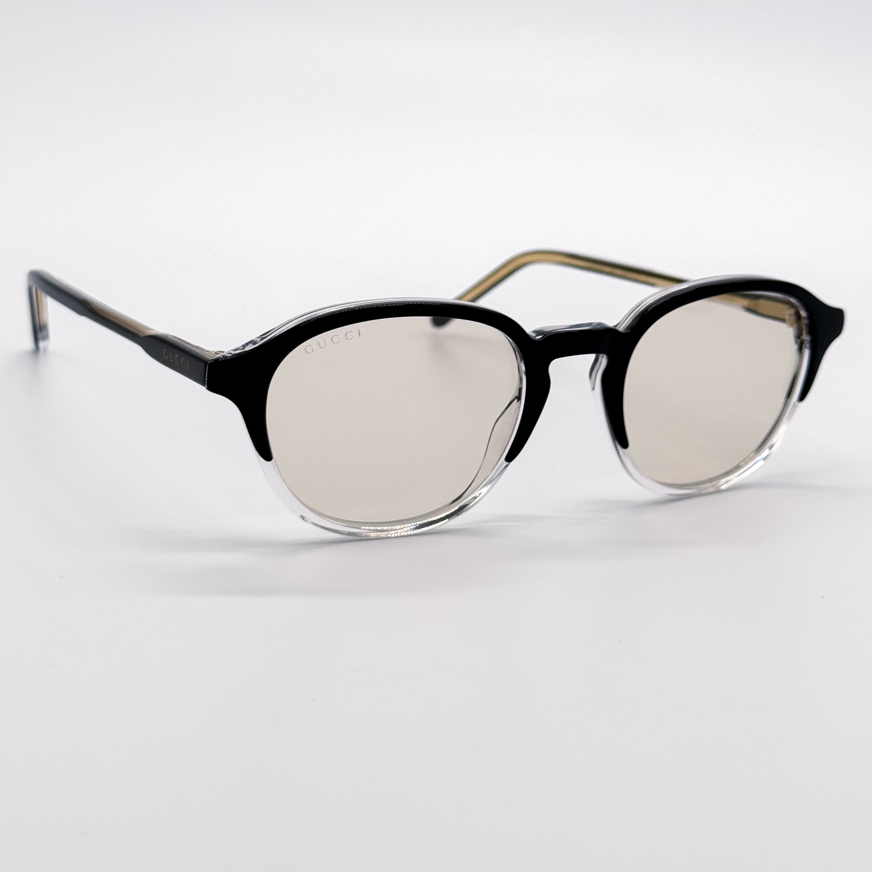GUCCI GG1212S 002