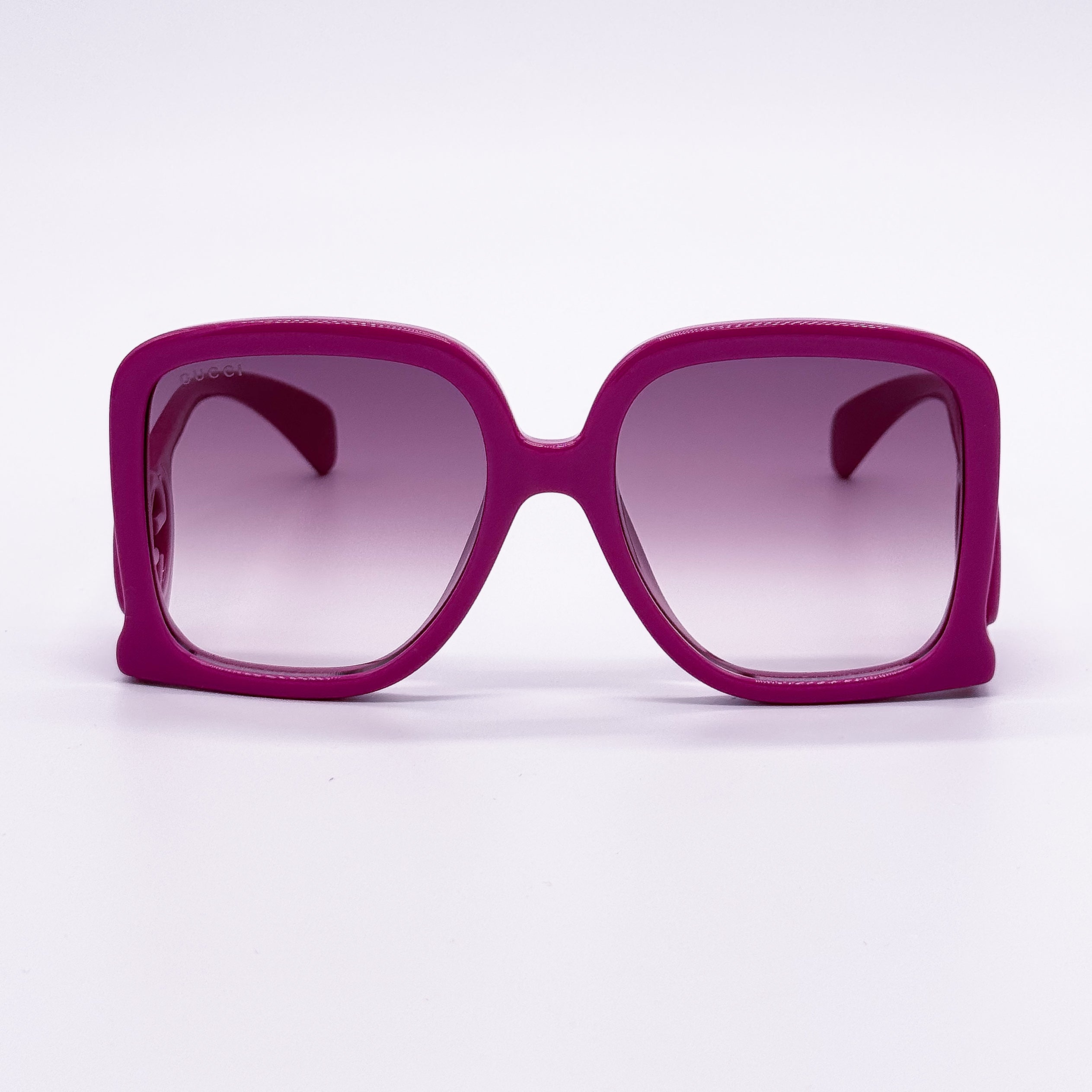 GUCCI GG1326S 004 SUNGLASSES