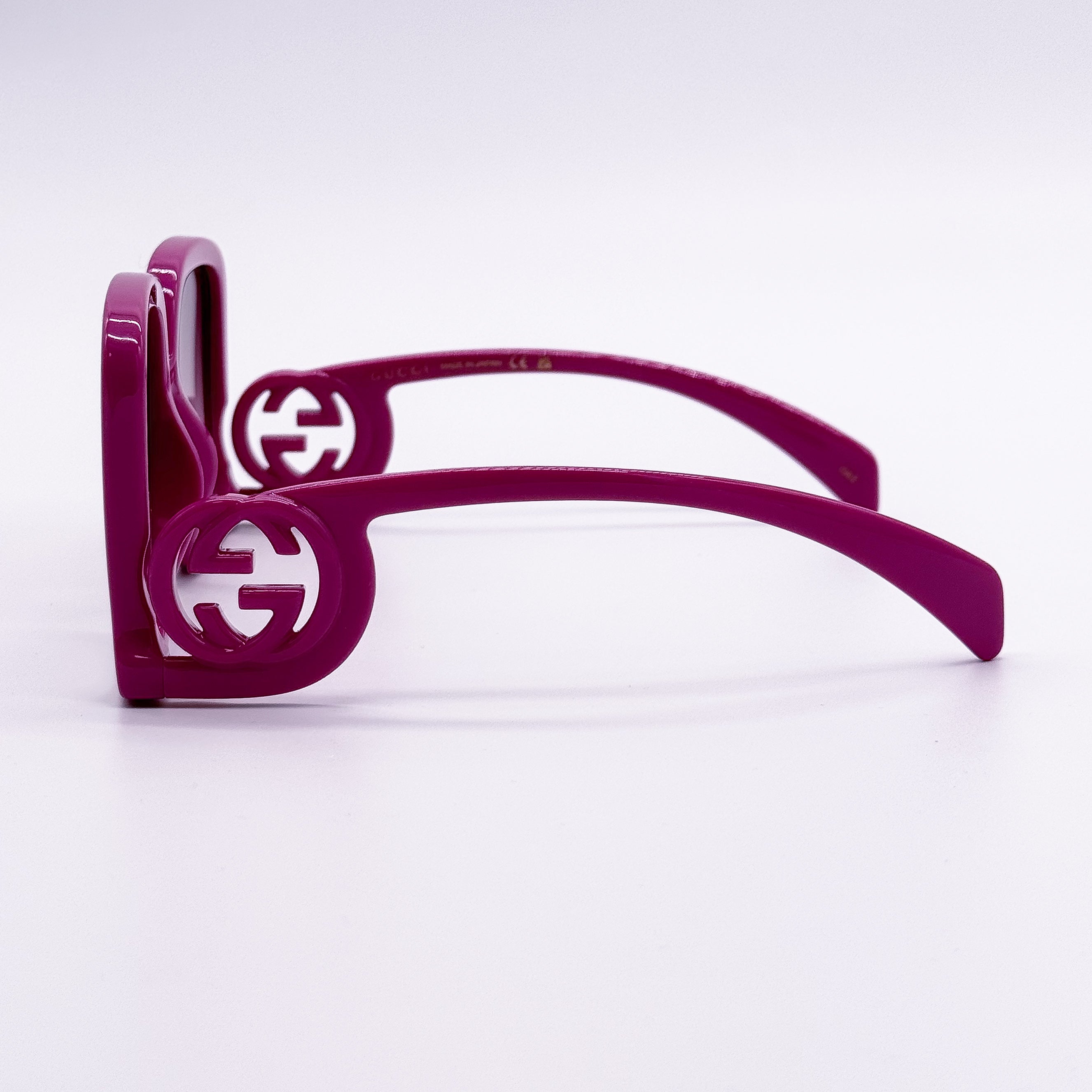 GUCCI GG1326S 004 SUNGLASSES