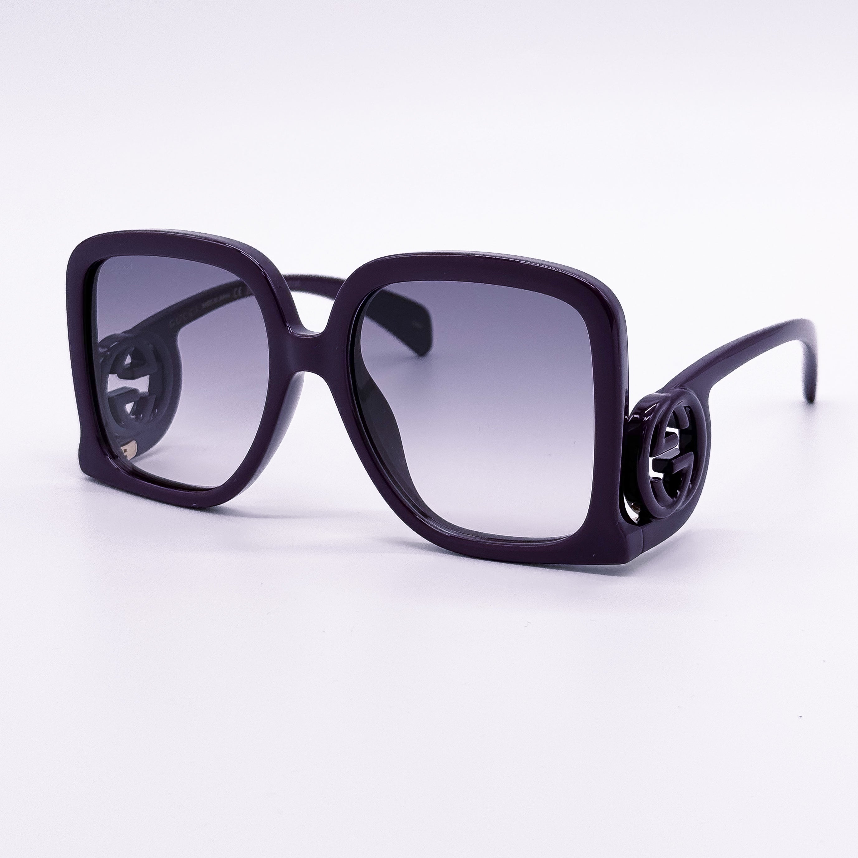 GUCCI GG1326S 003