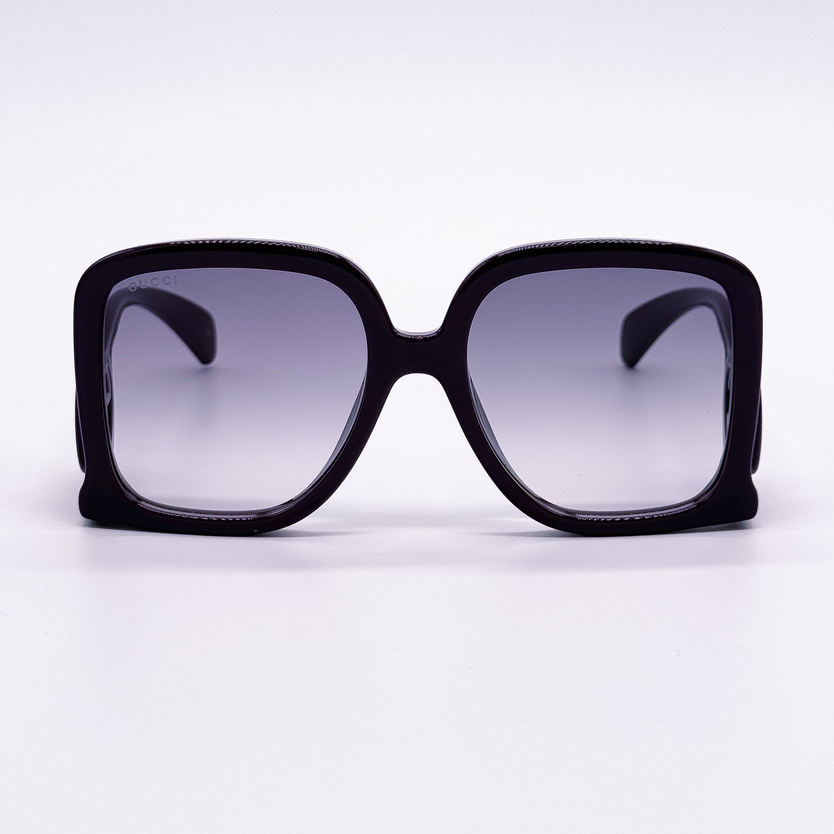 GUCCI GG1326S 003