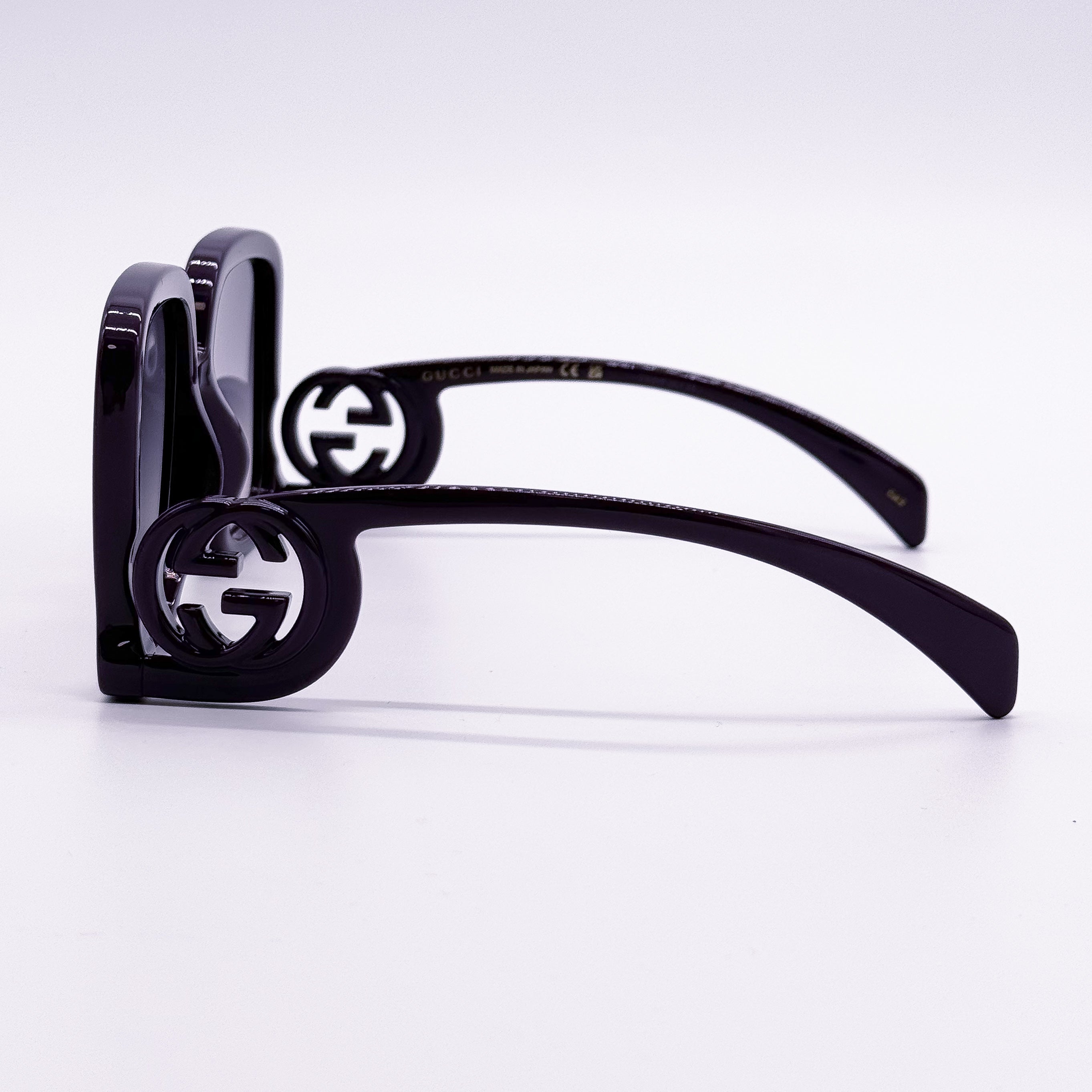 GUCCI GG1326S 003