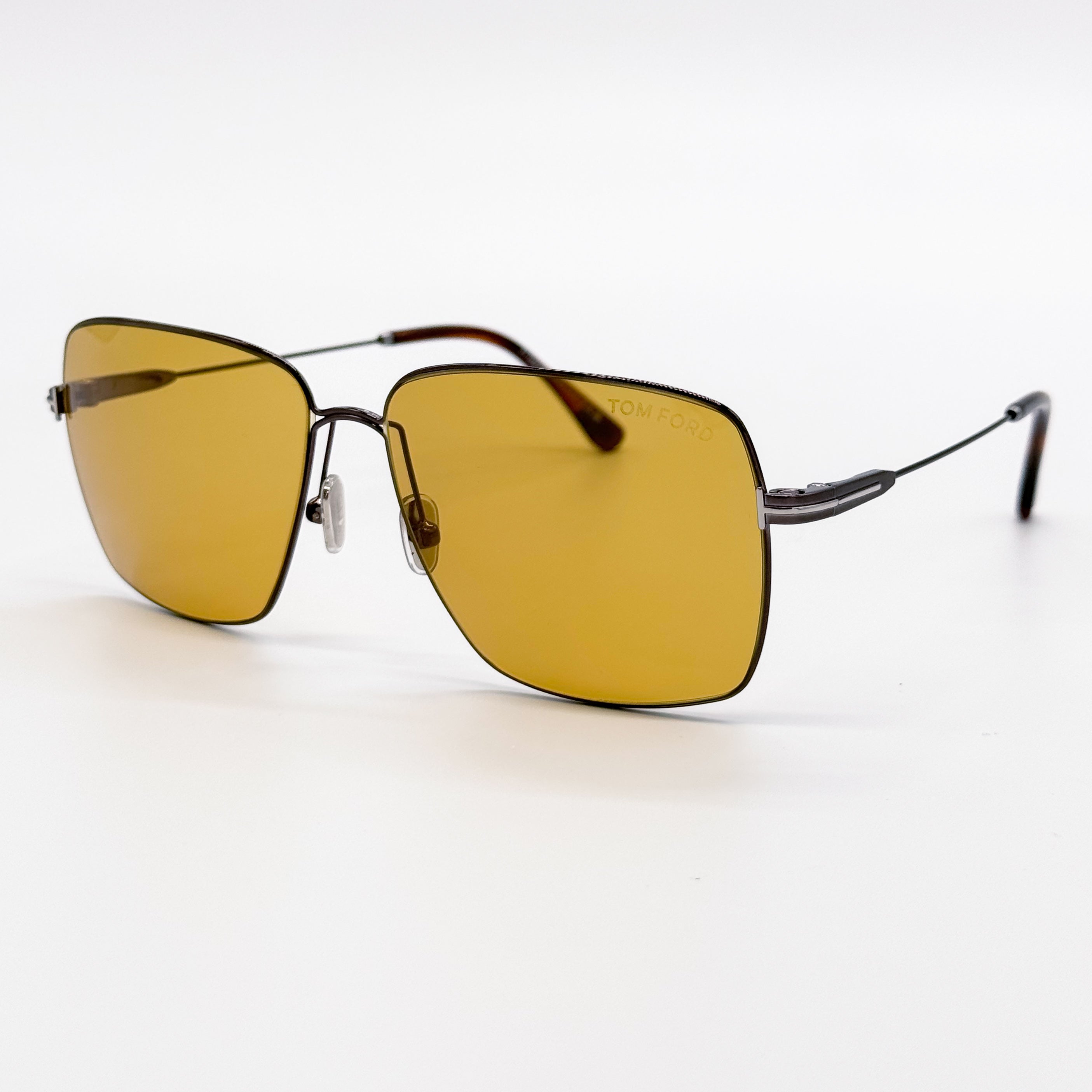 TOM FORD PIERRE-02 TF994 08E