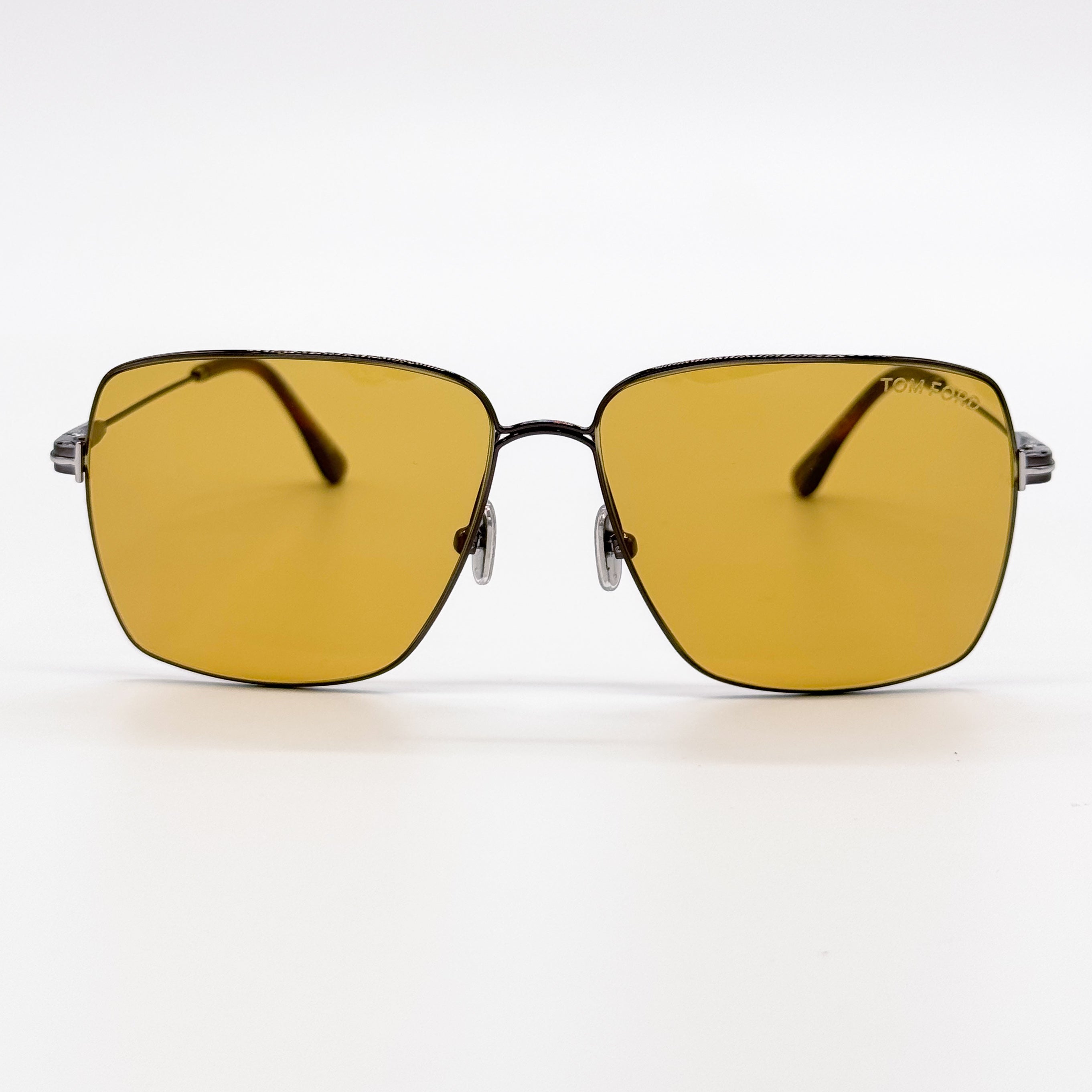 TOM FORD PIERRE-02 TF994 08E