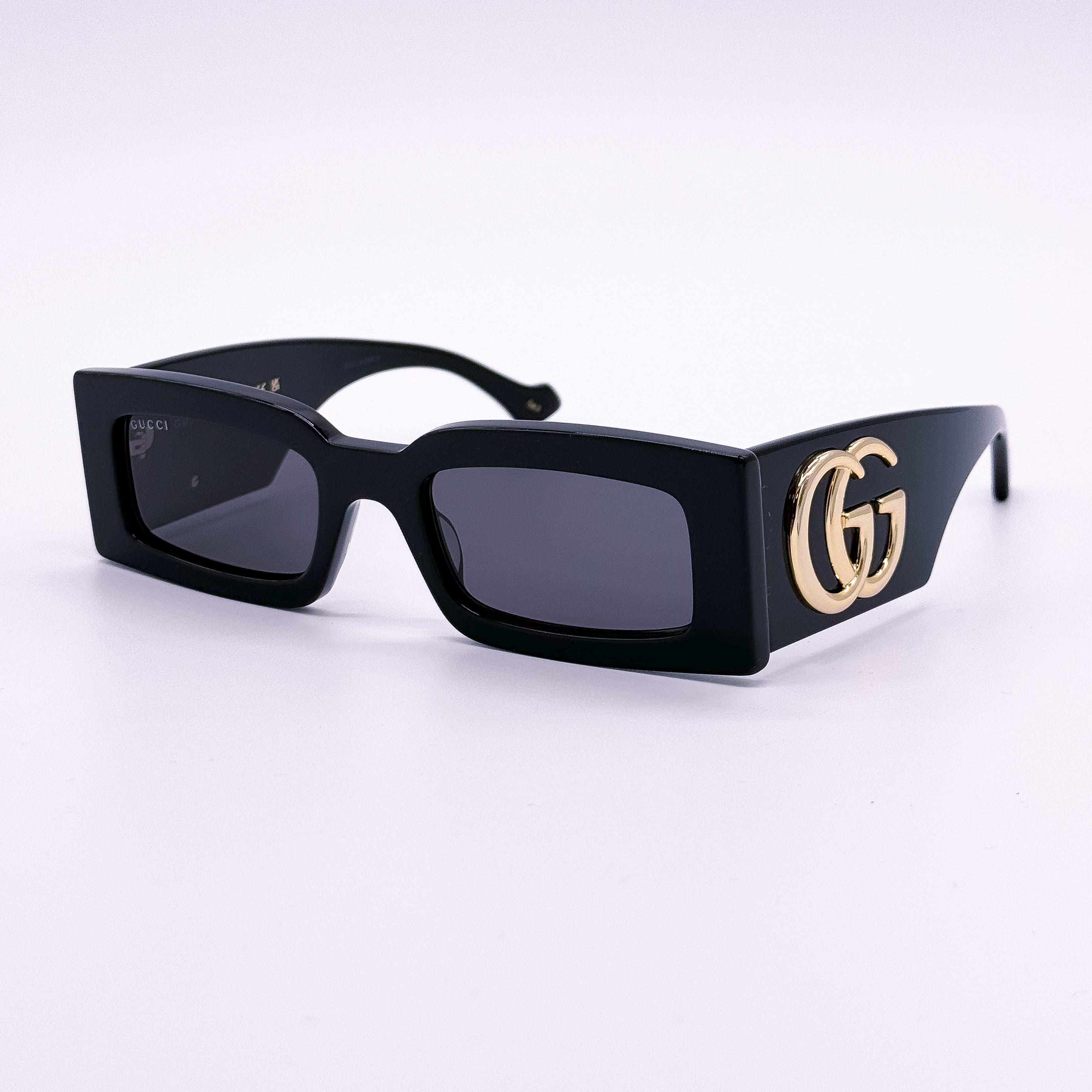 GUCCI GG1425S 001