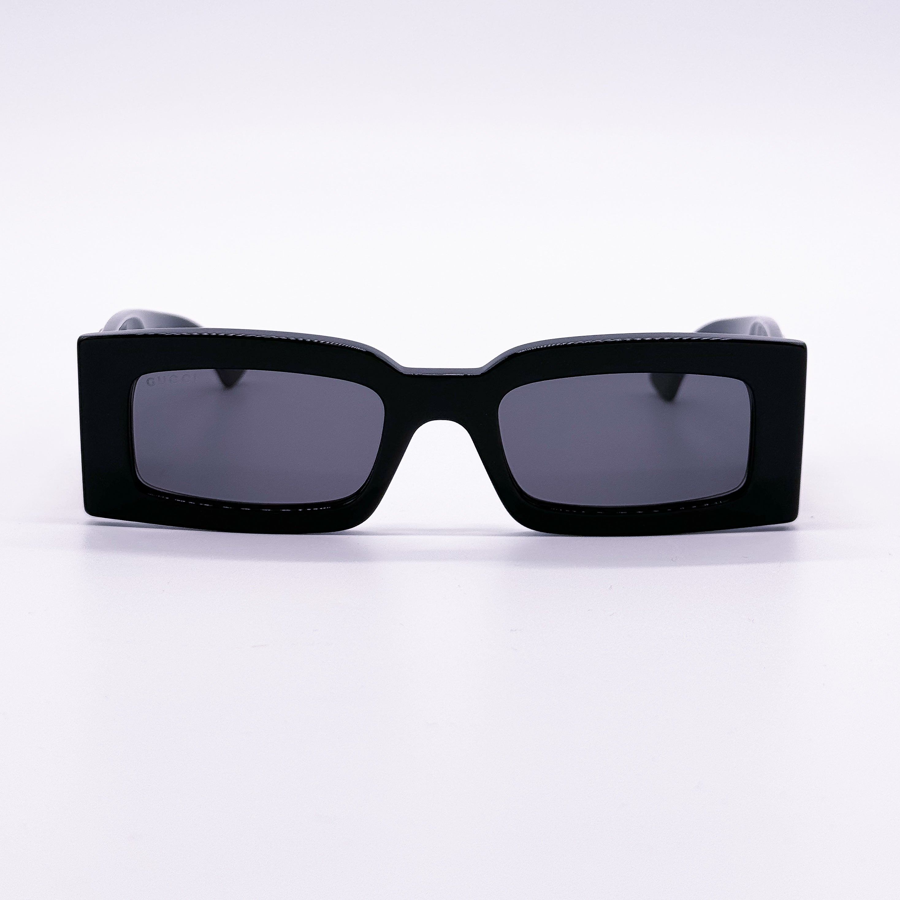 GUCCI GG1425S 001 SUNGLASSES GUCCI