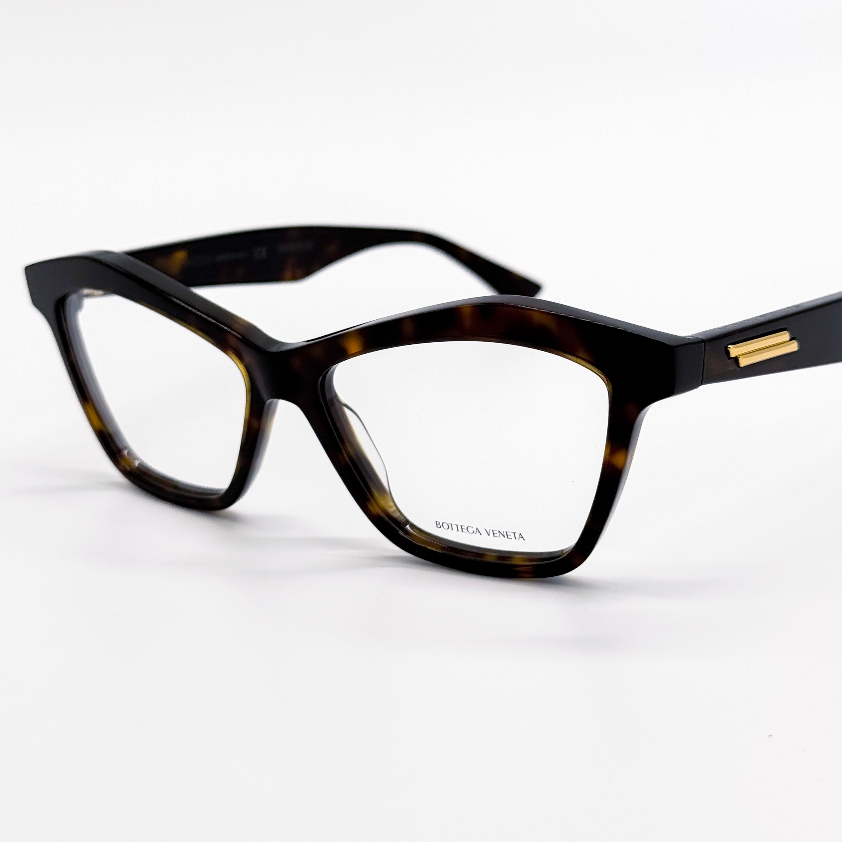 BOTTEGA VENETA BV1096O 002