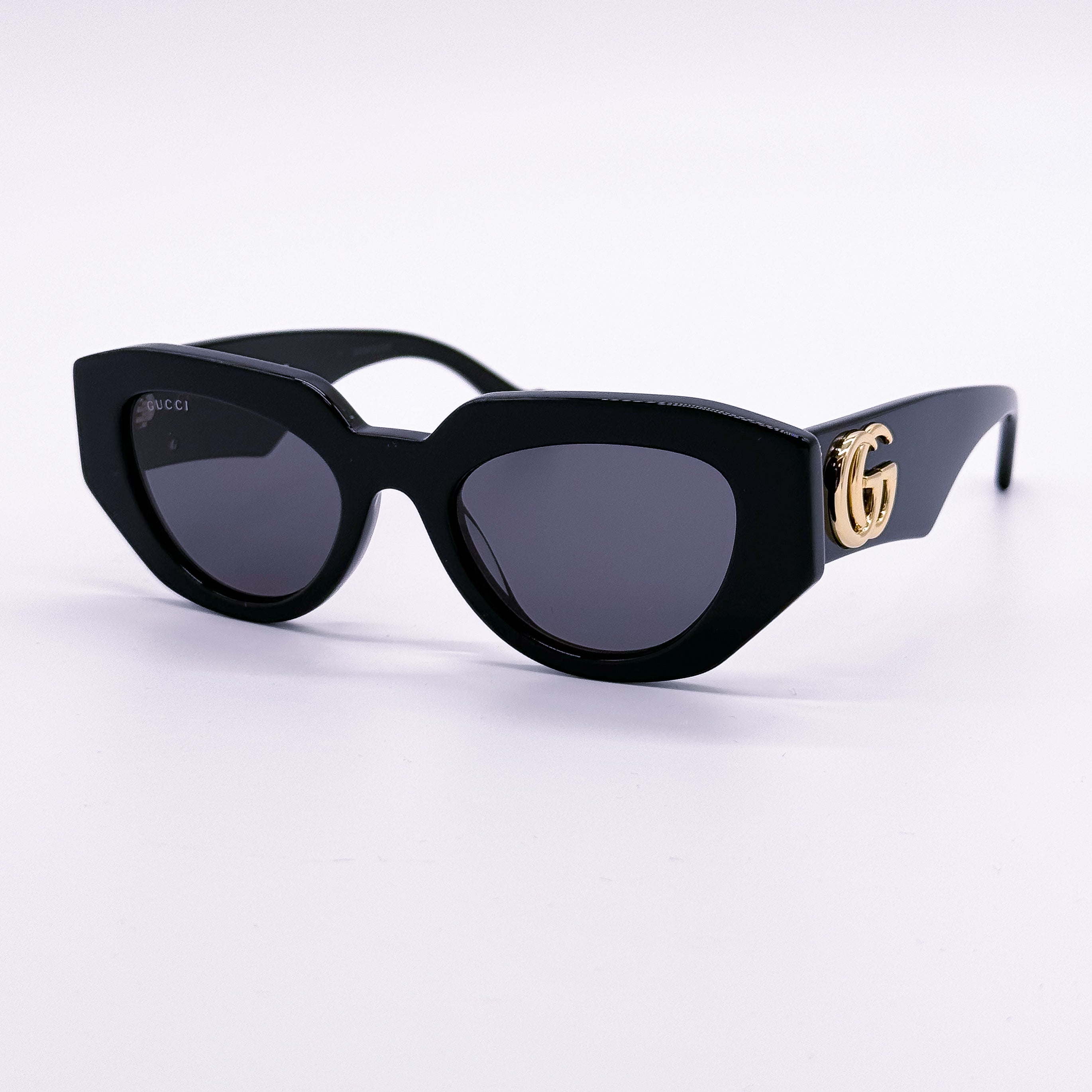 GUCCI GG1421S 001