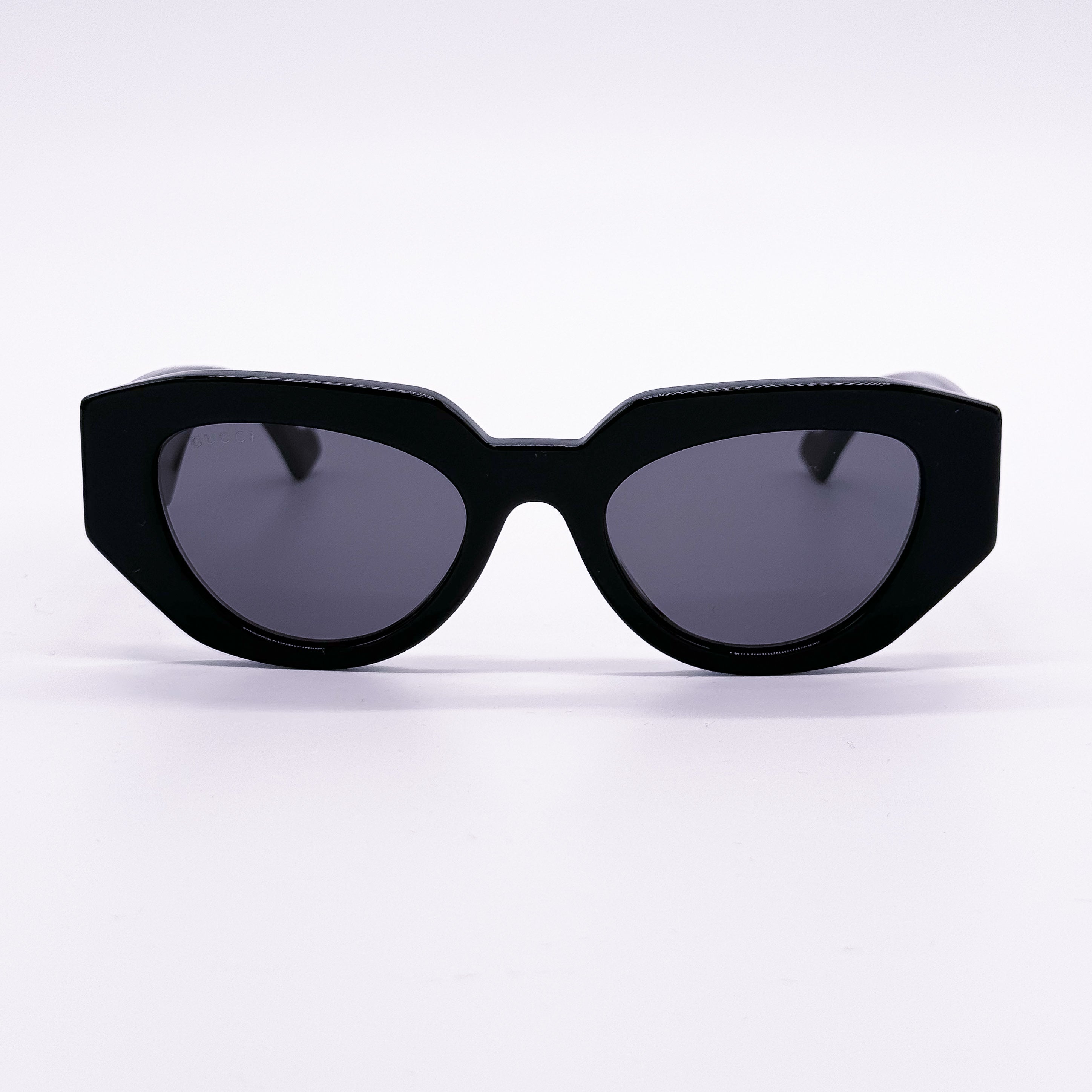 GUCCI GG1421S 001