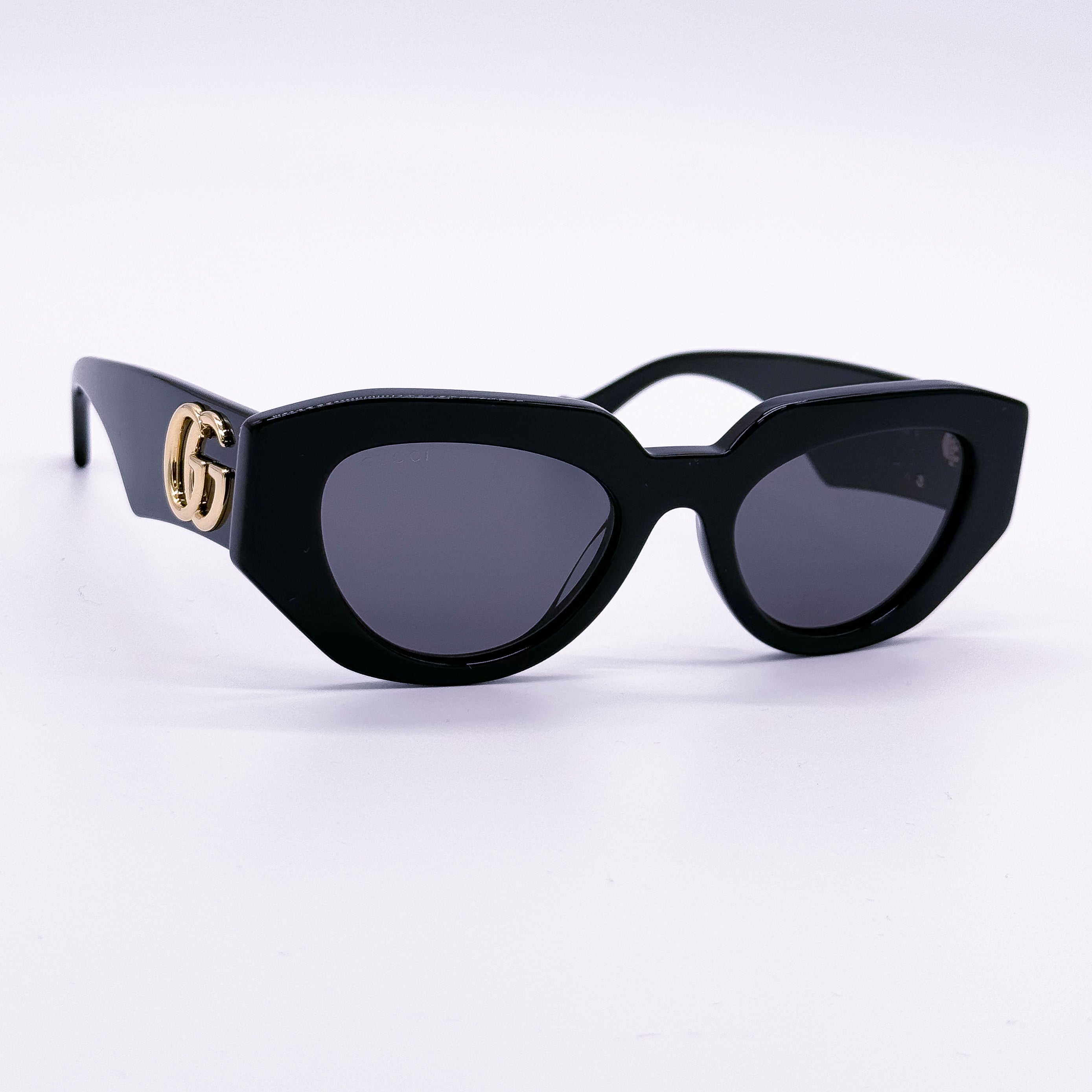 GUCCI GG1421S 001