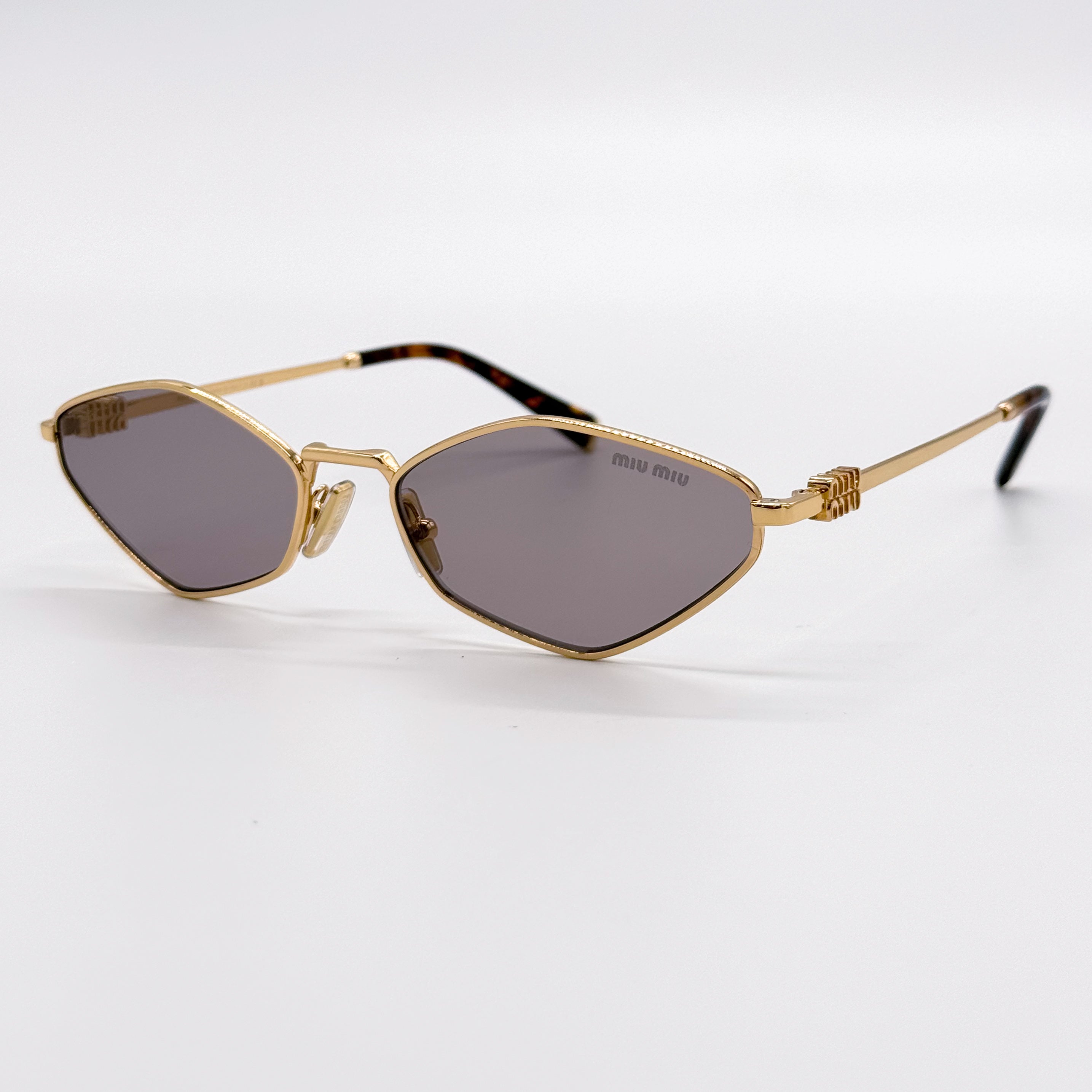 MIU MIU MU56ZS 5AK20I