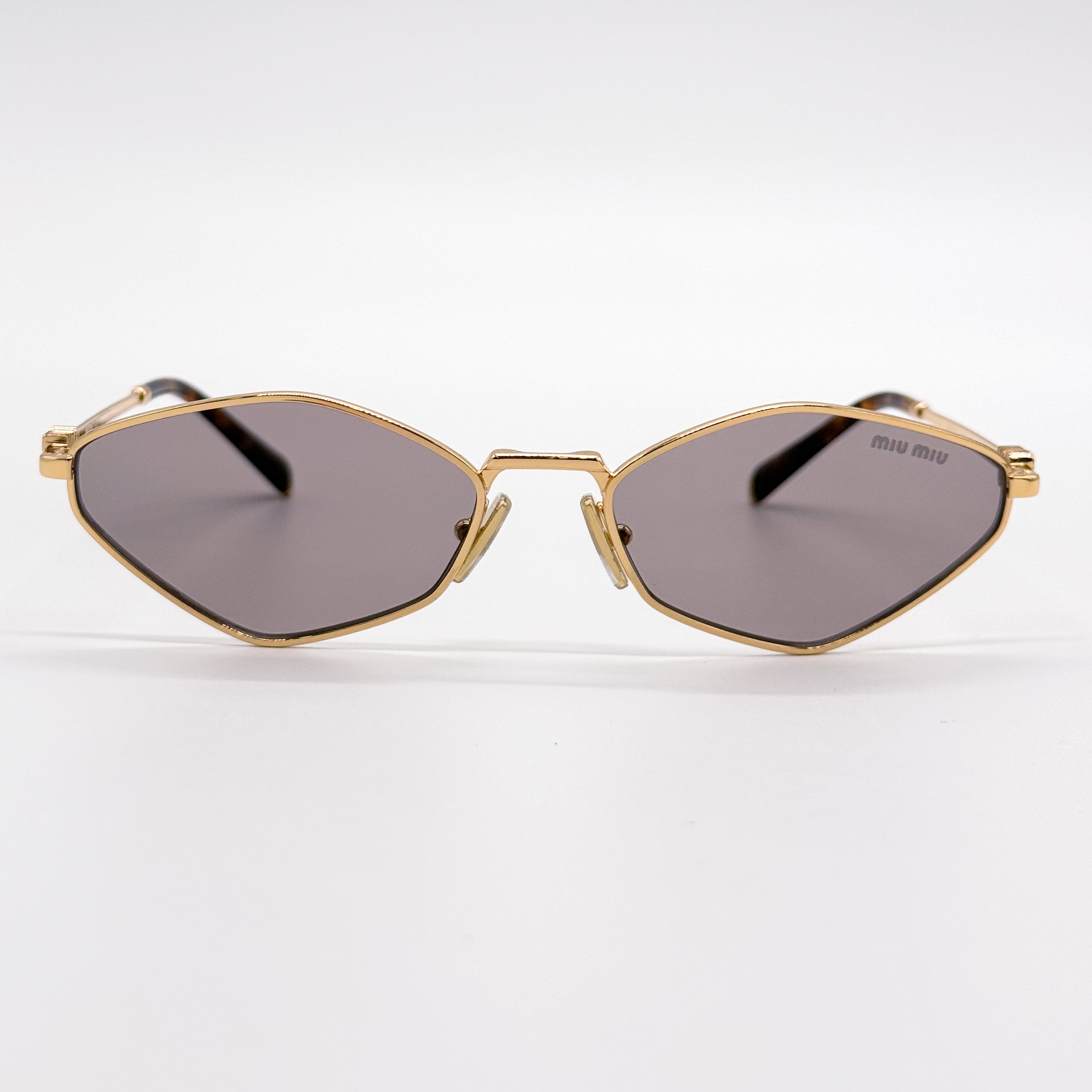 MIU MIU MU56ZS 5AK20I