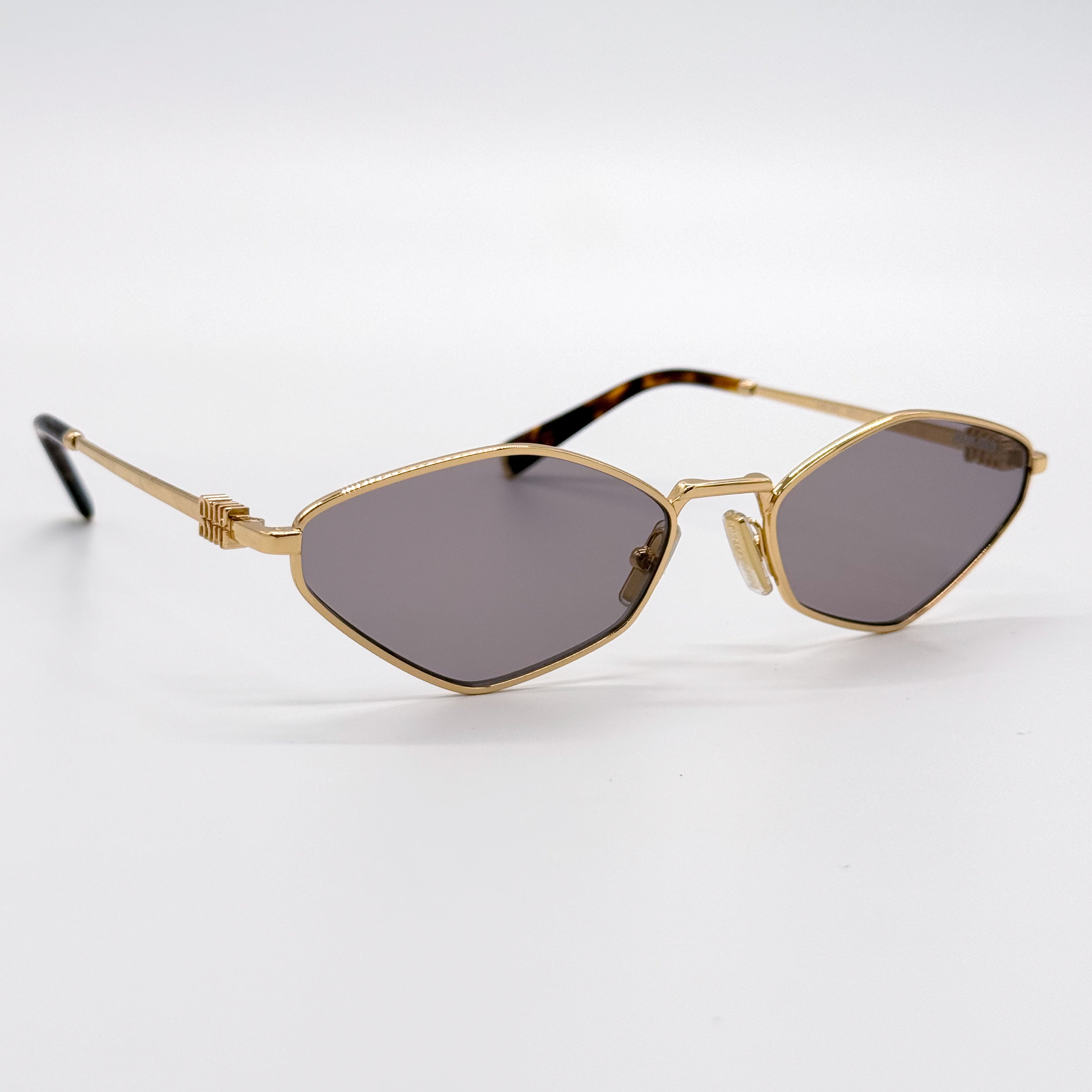 MIU MIU MU56ZS 5AK20I
