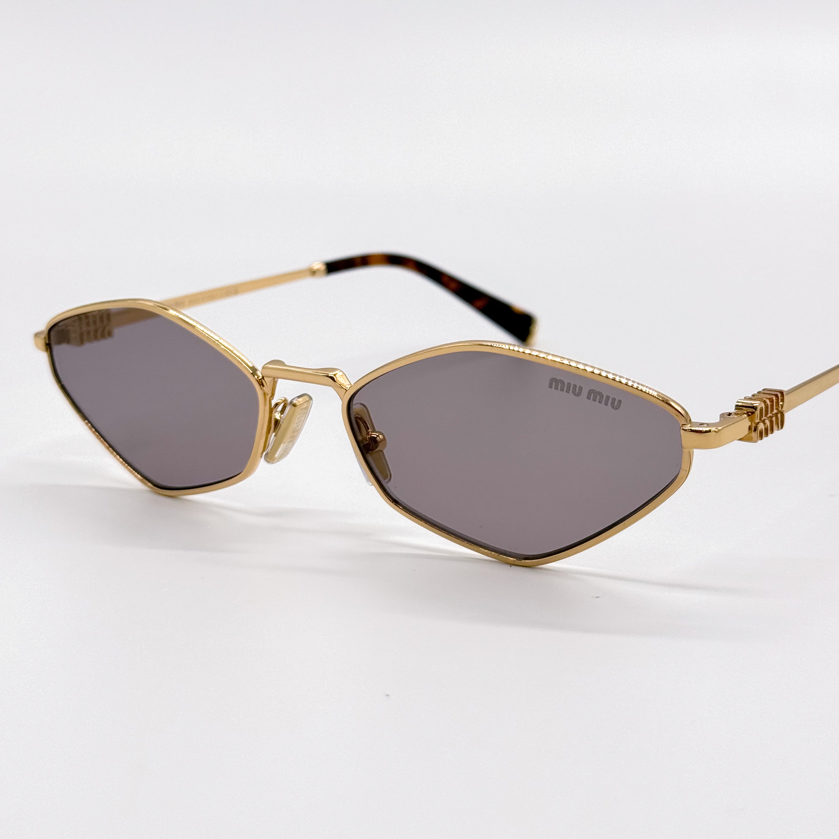 MIU MIU MU56ZS 5AK20I