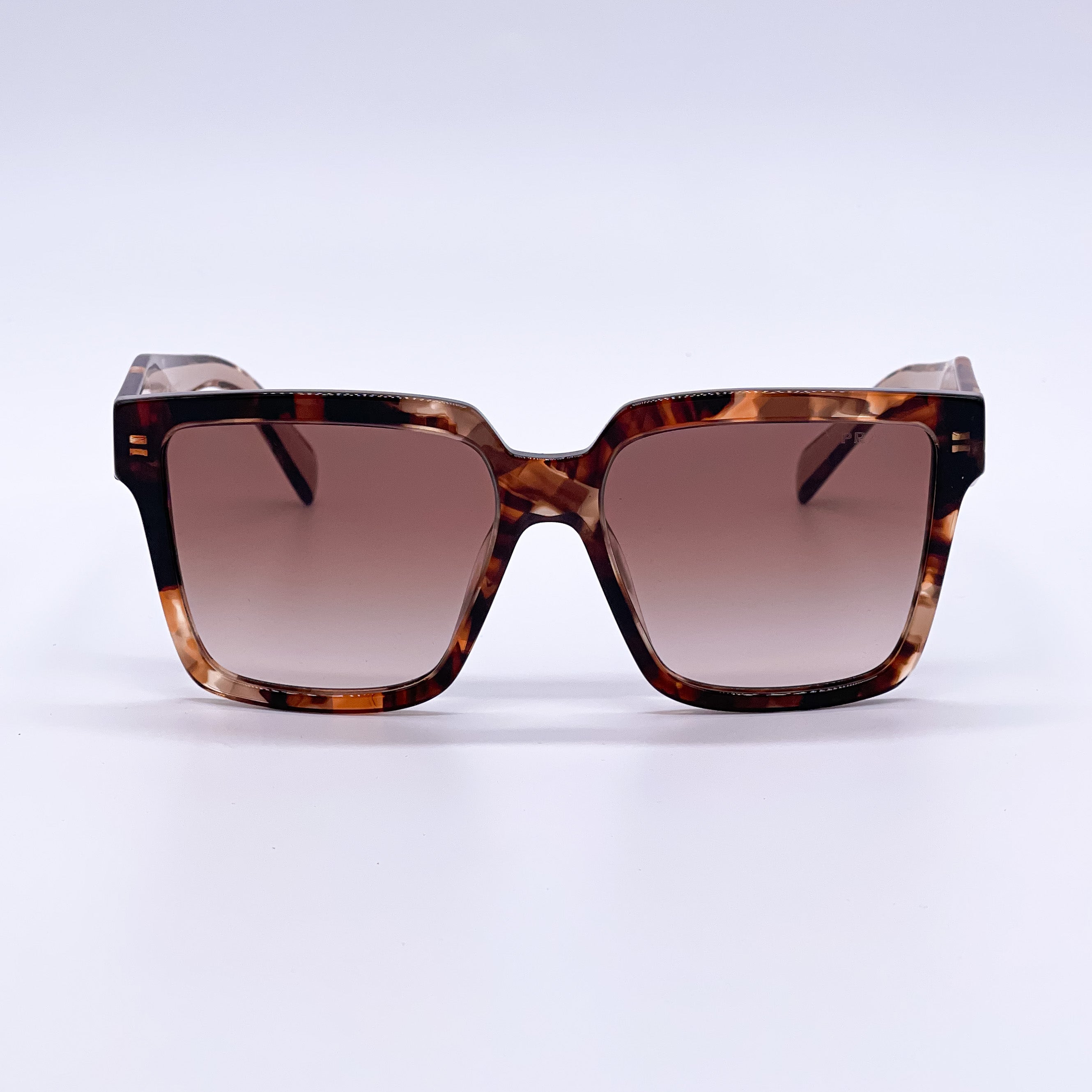 PRADA PR24ZSF 07R0A6