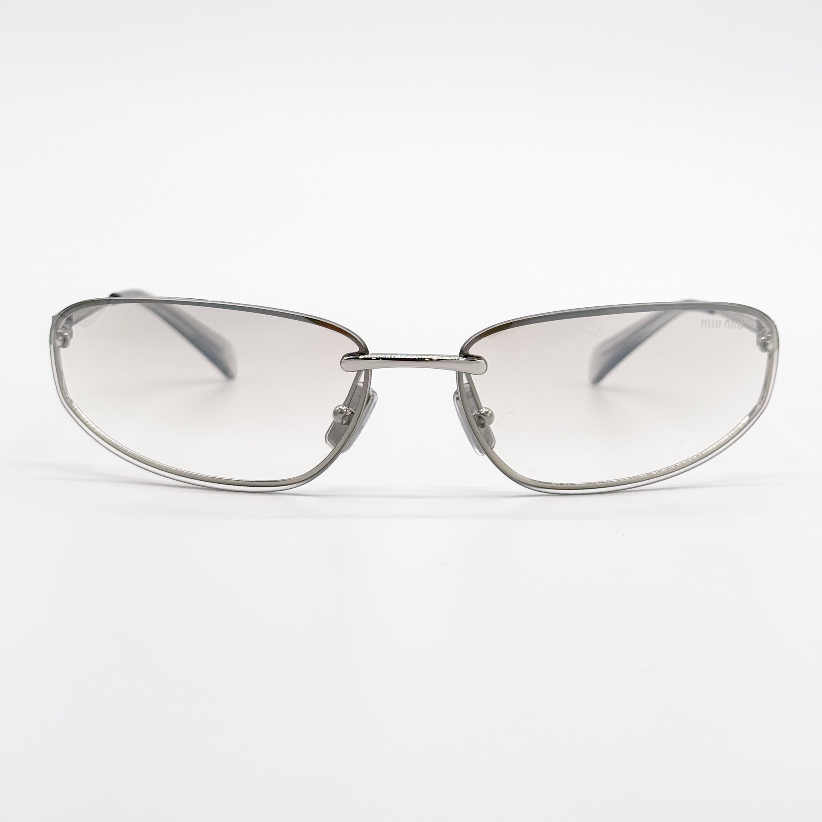 MIU MIU MUA50S 1BC8H1