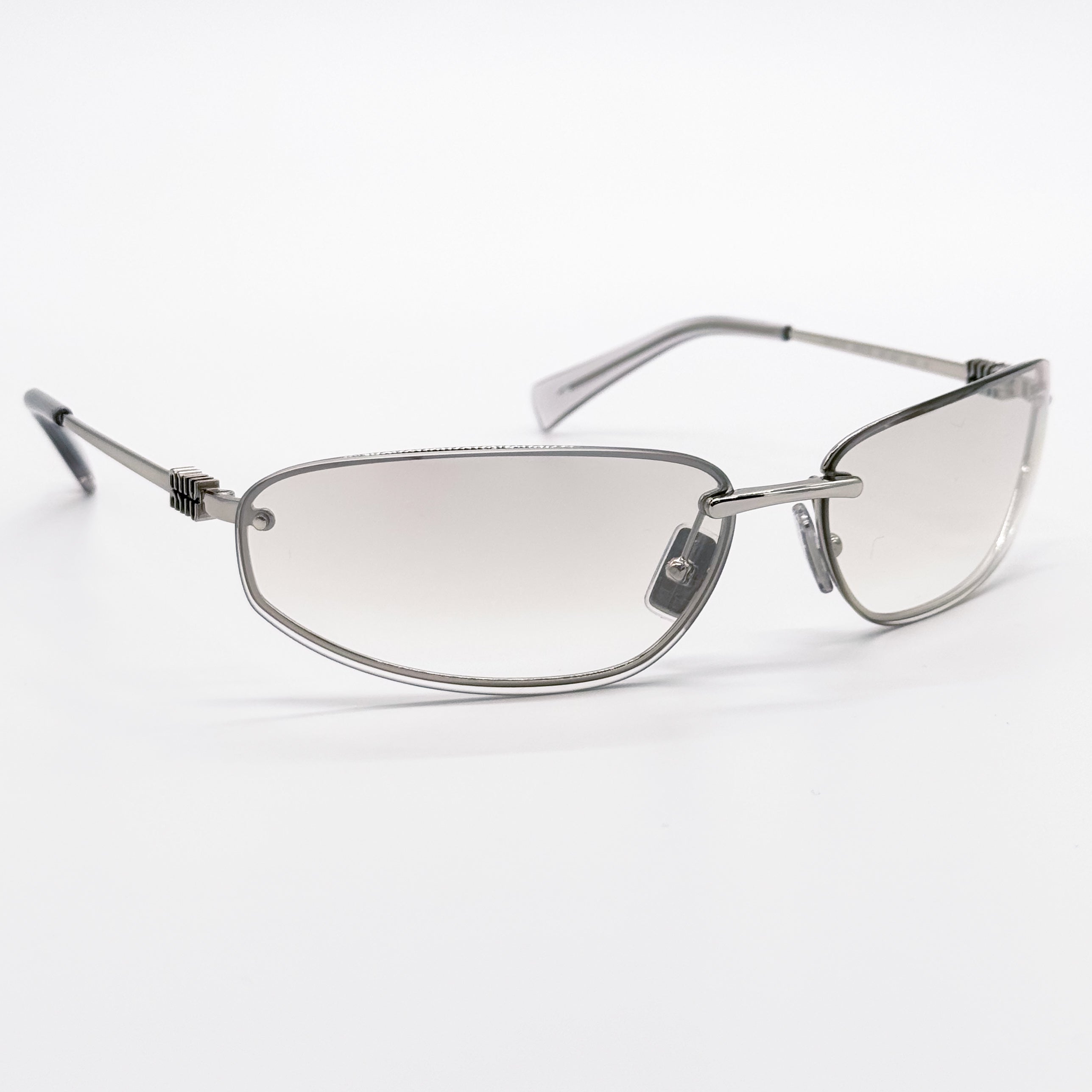 MIU MIU MUA50S 1BC8H1