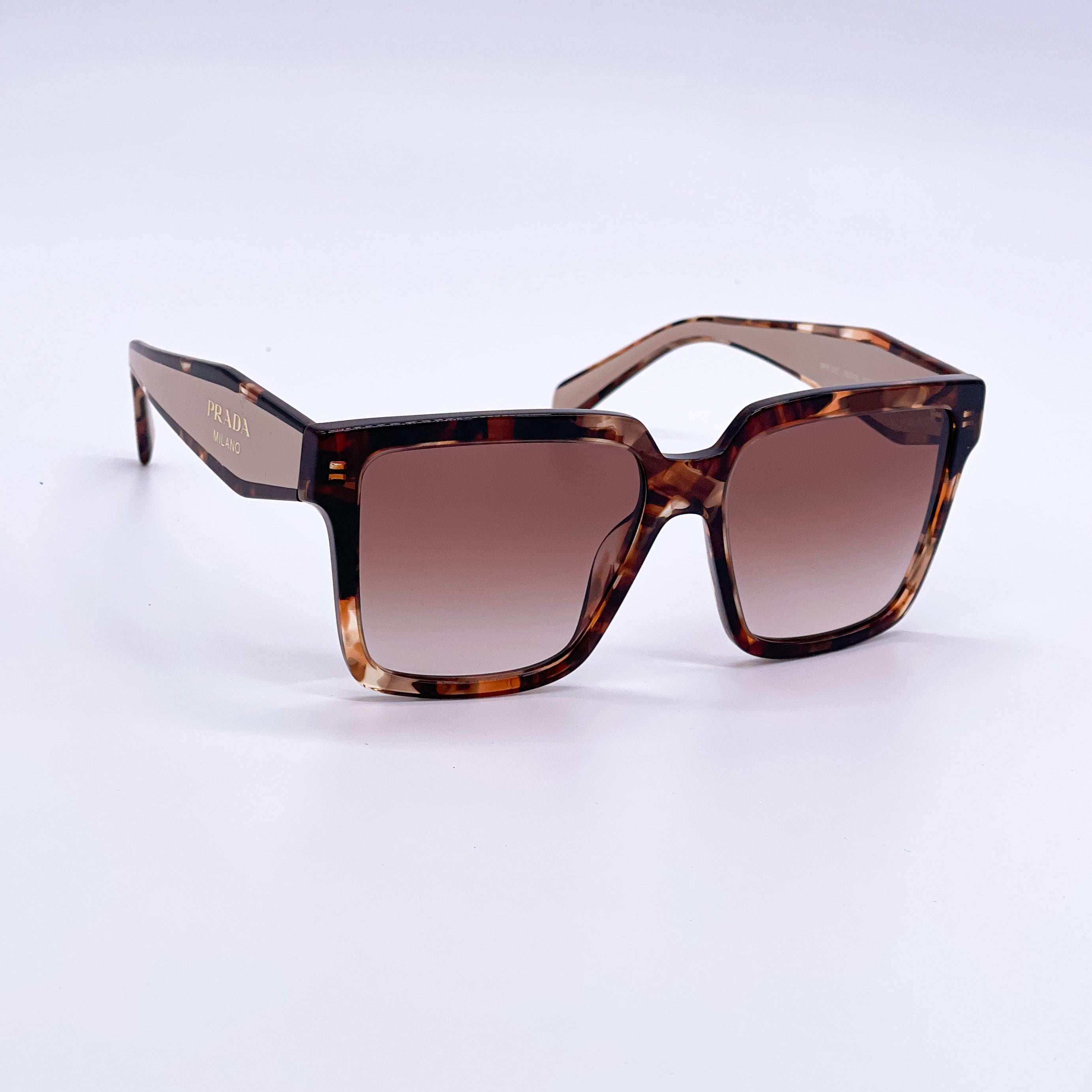 PRADA PR24ZSF 07R0A6