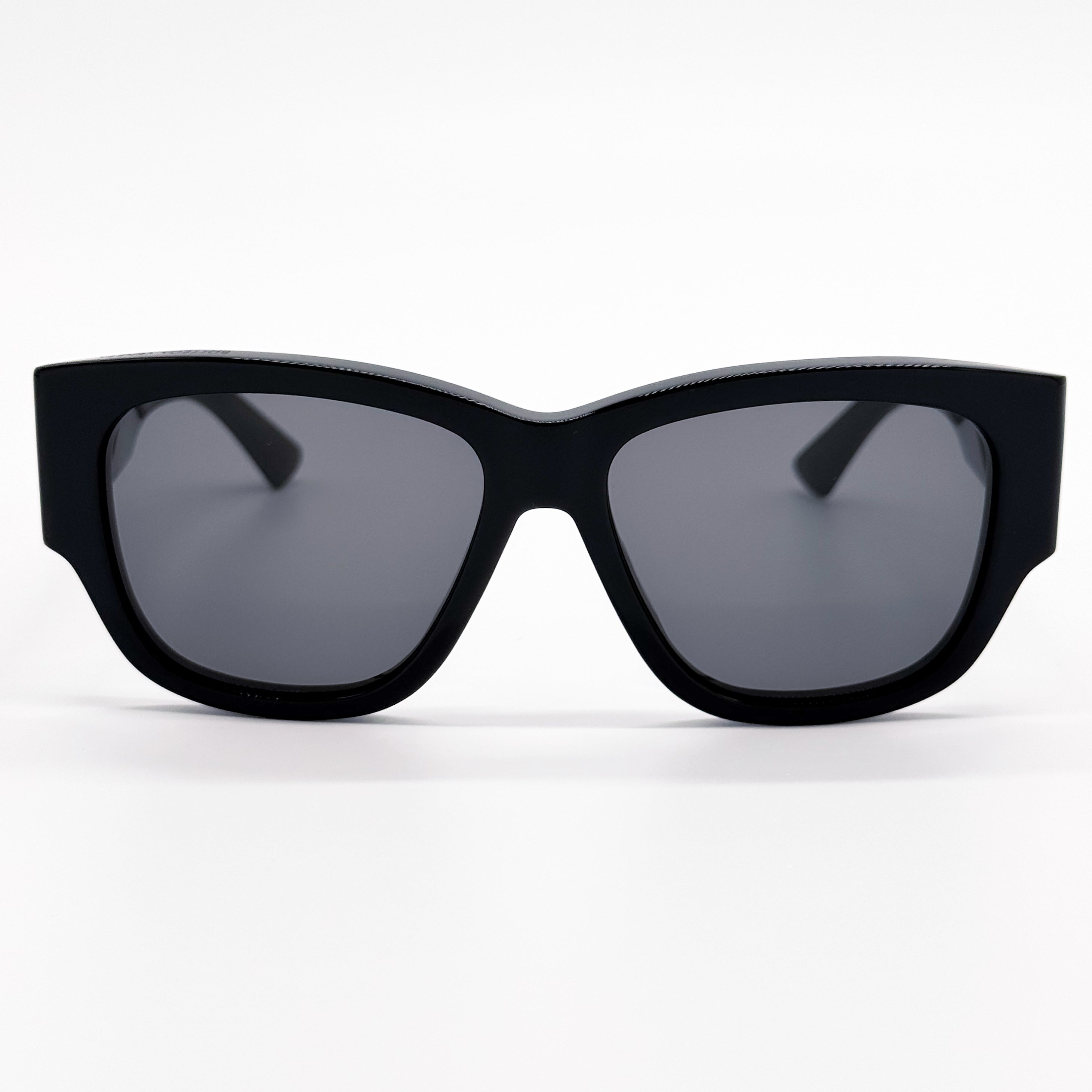 BOTTEGA VENETA BV1026S 001