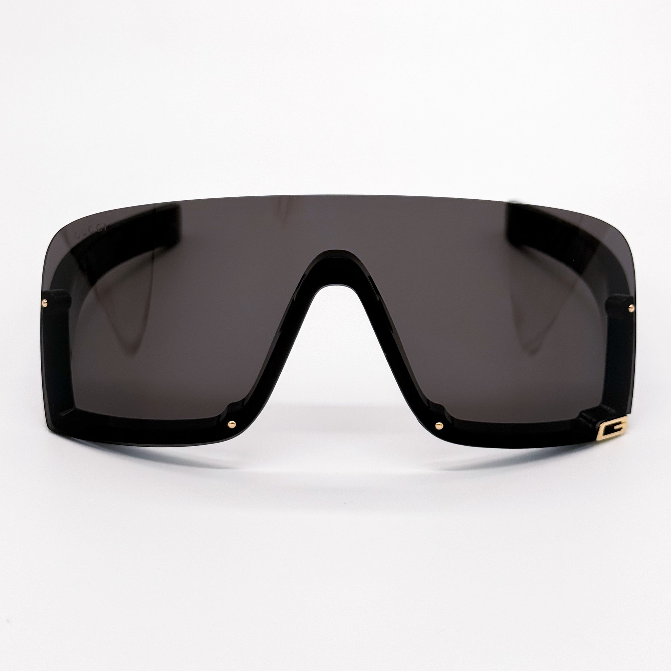 GUCCI GG1637S 003 SUNGLASSES GUCCI