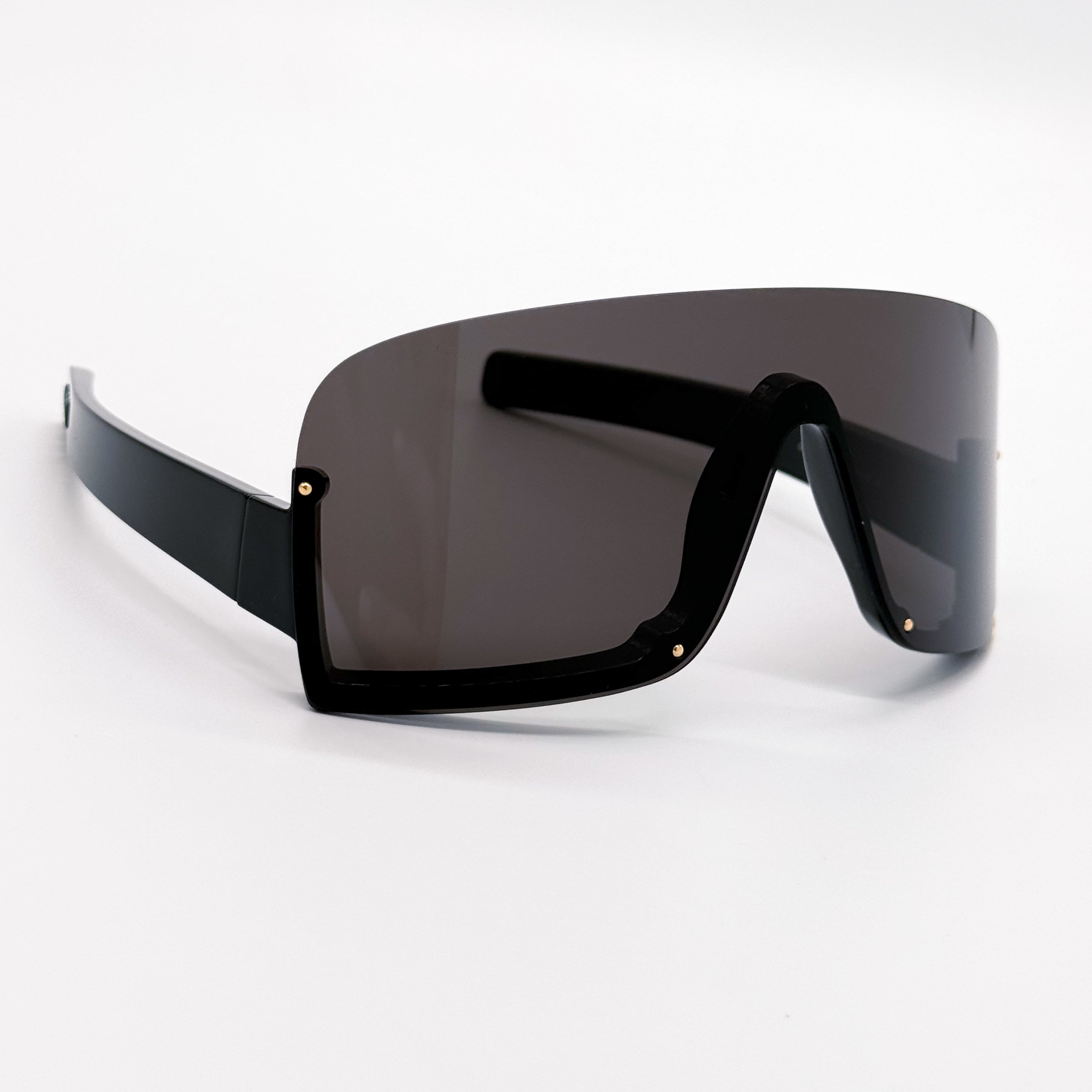 GUCCI GG1637S 003 SUNGLASSES GUCCI