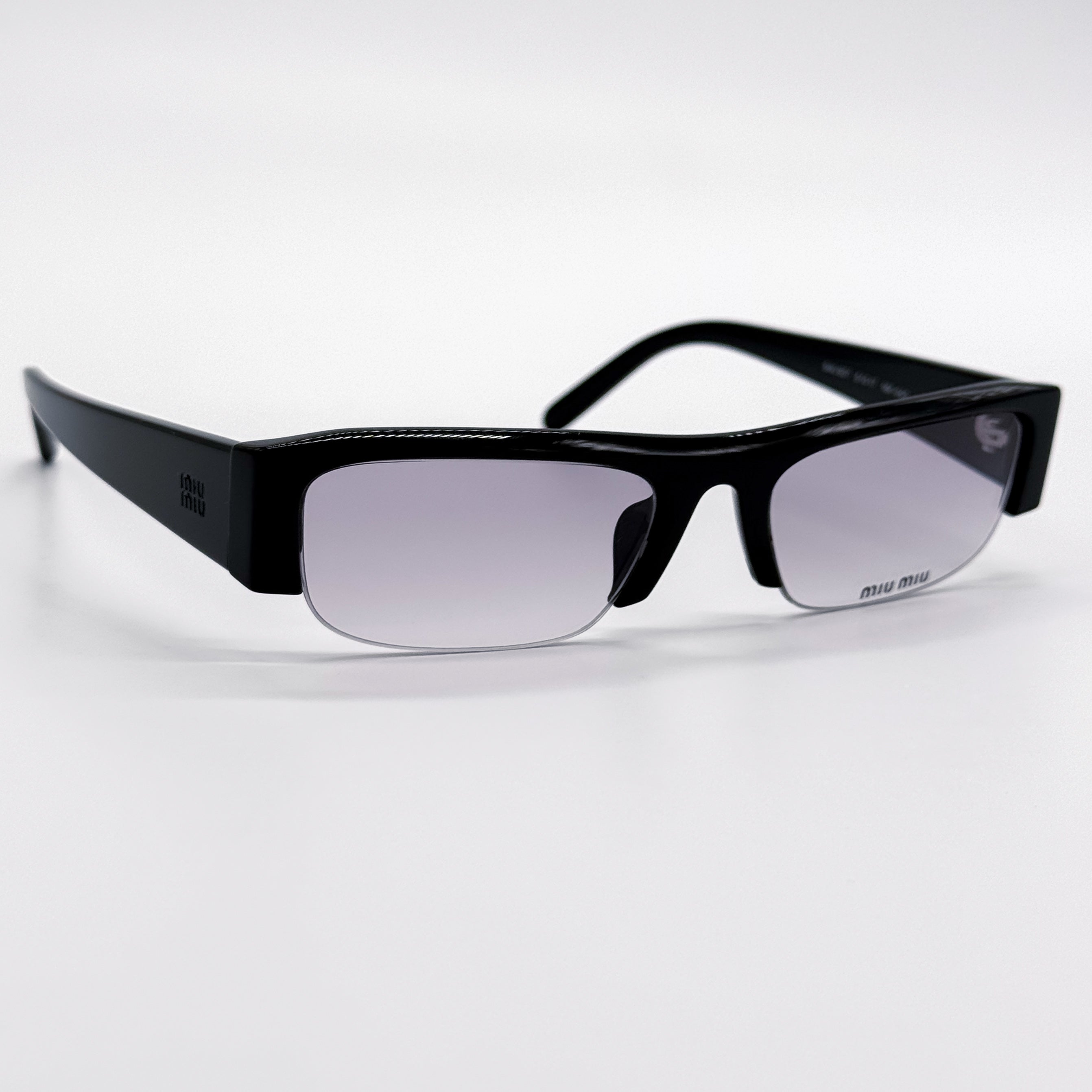 MIU MIU MUB07S 16K04O