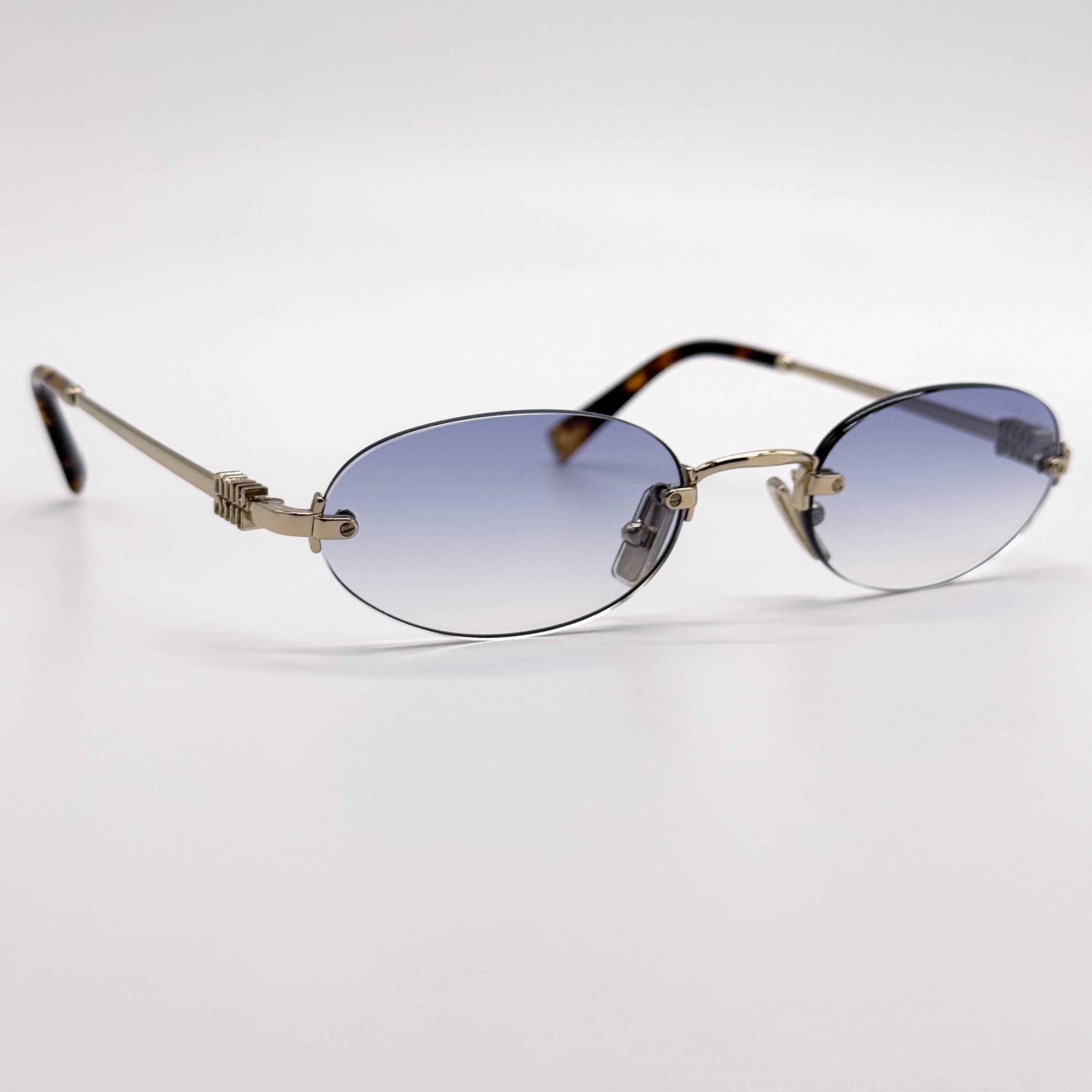 MIU MIU MUA54S ZVN80O