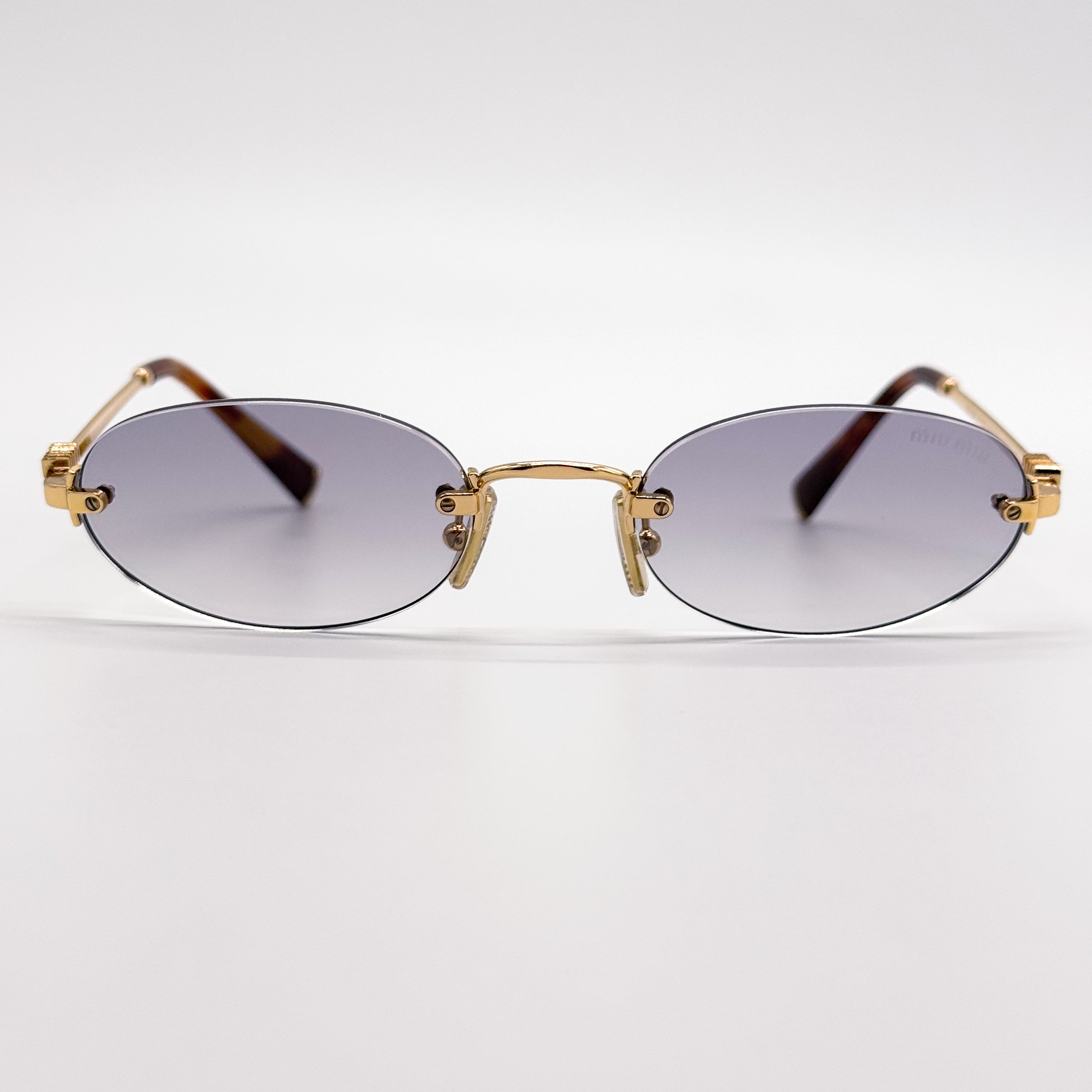 MIU MIU MUA54S 5AK04O