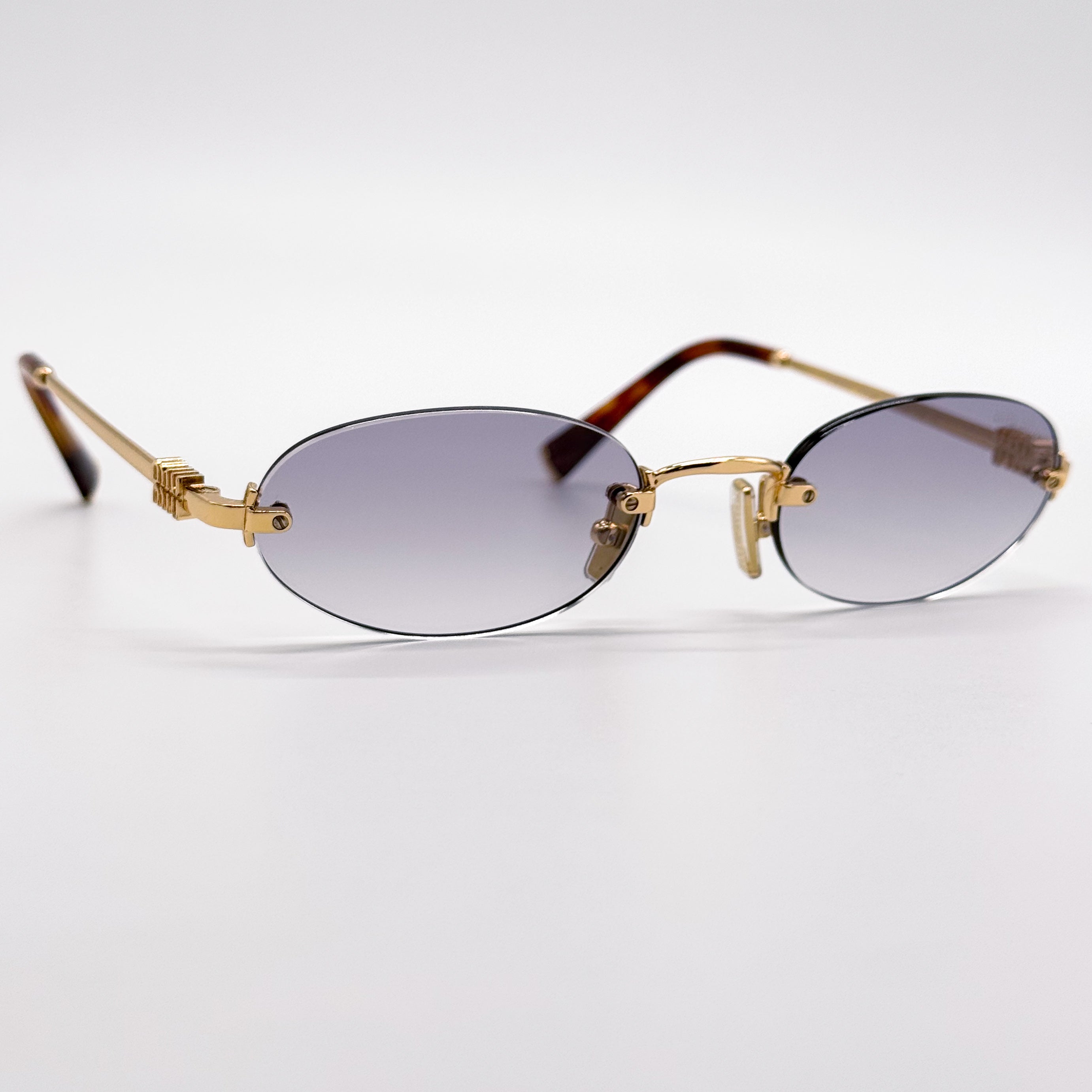 MIU MIU MUA54S 5AK04O