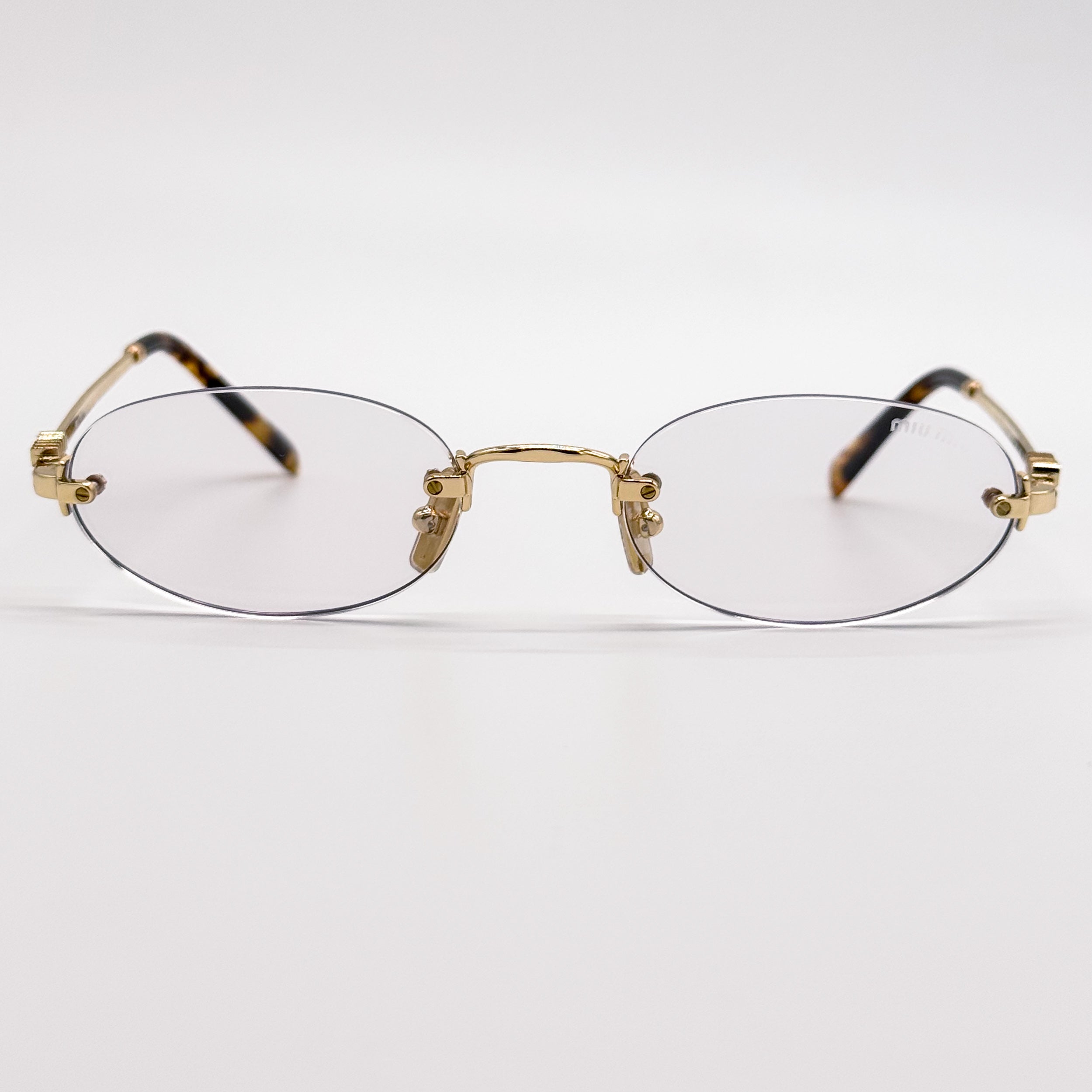 MIU MIU MUA54S 5AK08N