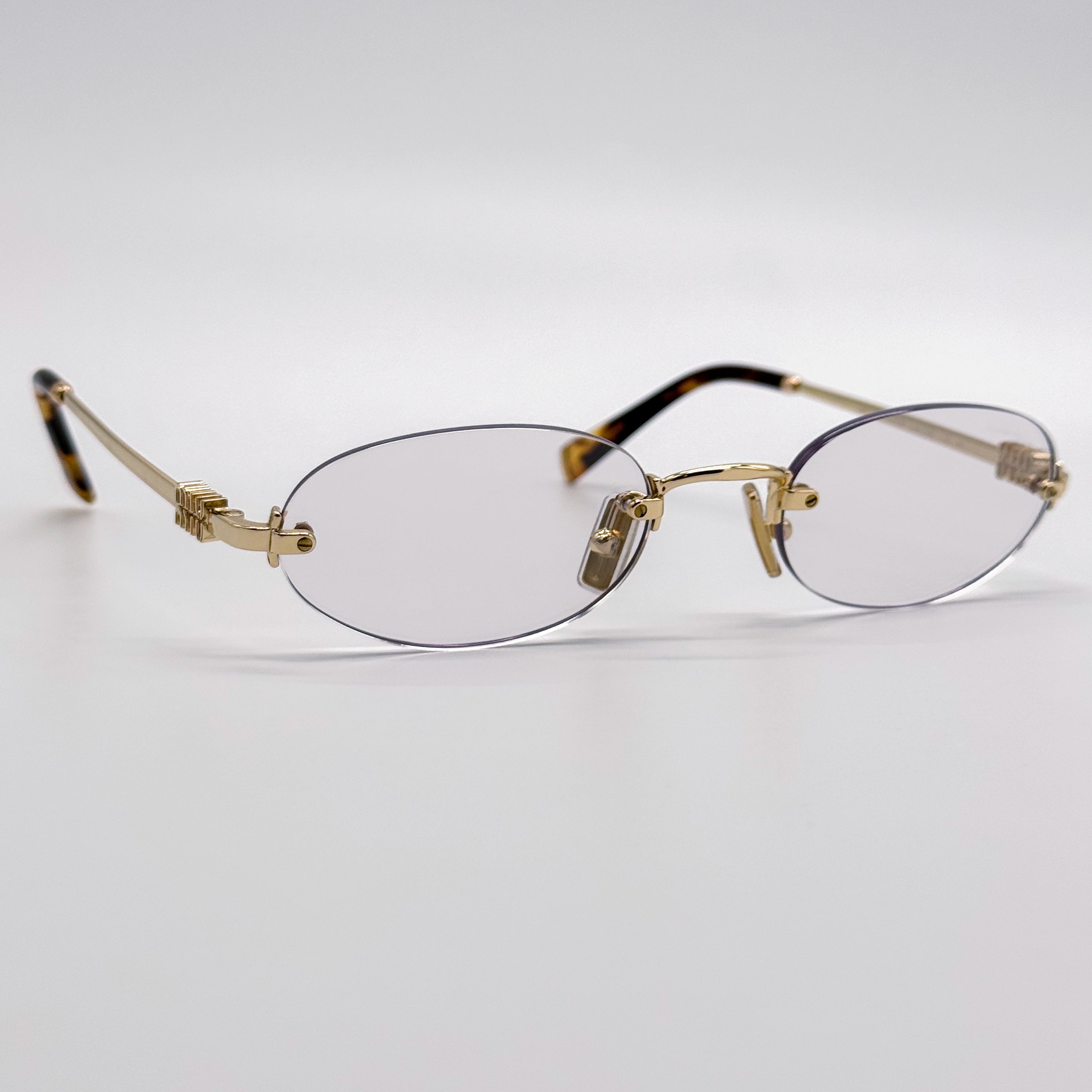 MIU MIU MUA54S 5AK08N