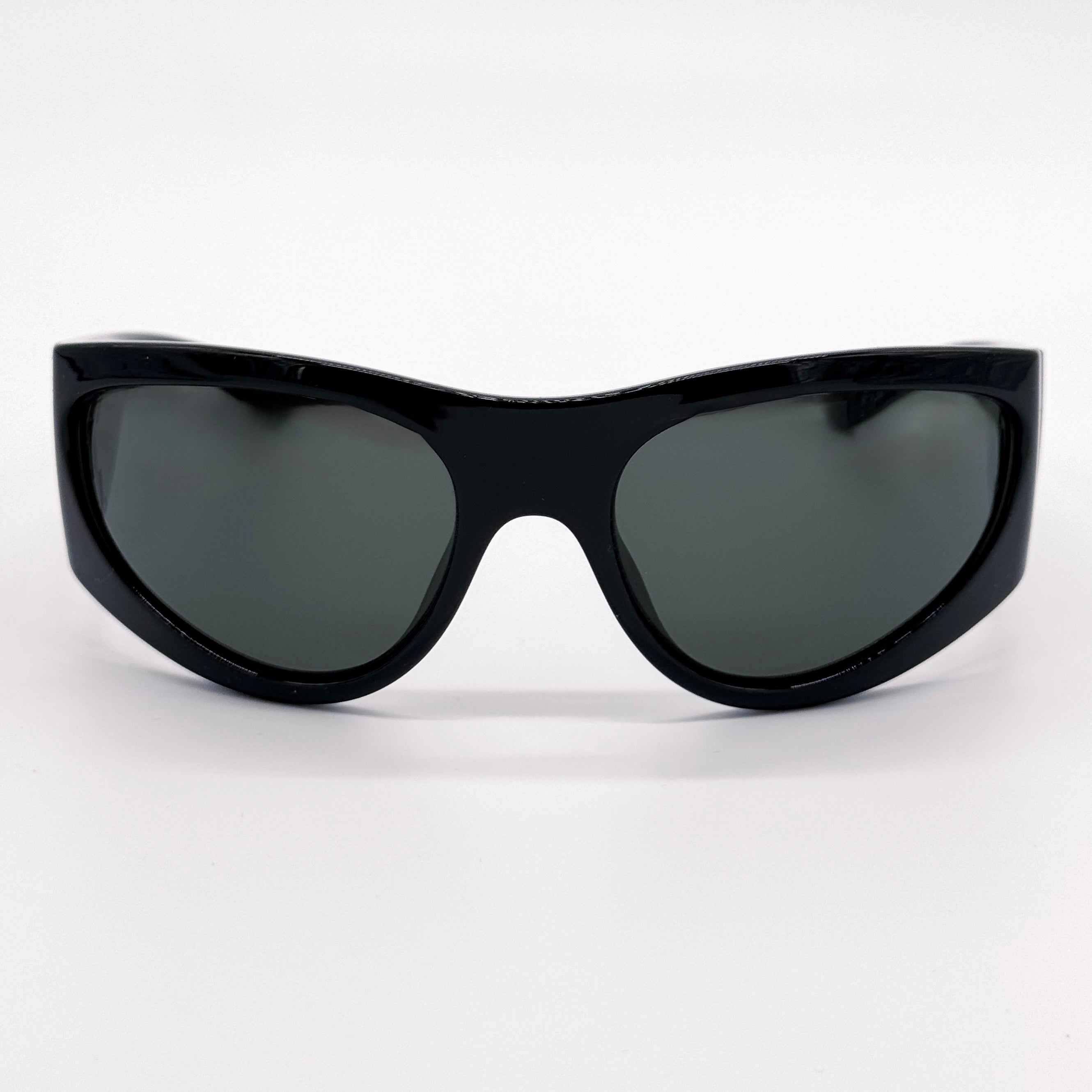 GUCCI GG1575S 001