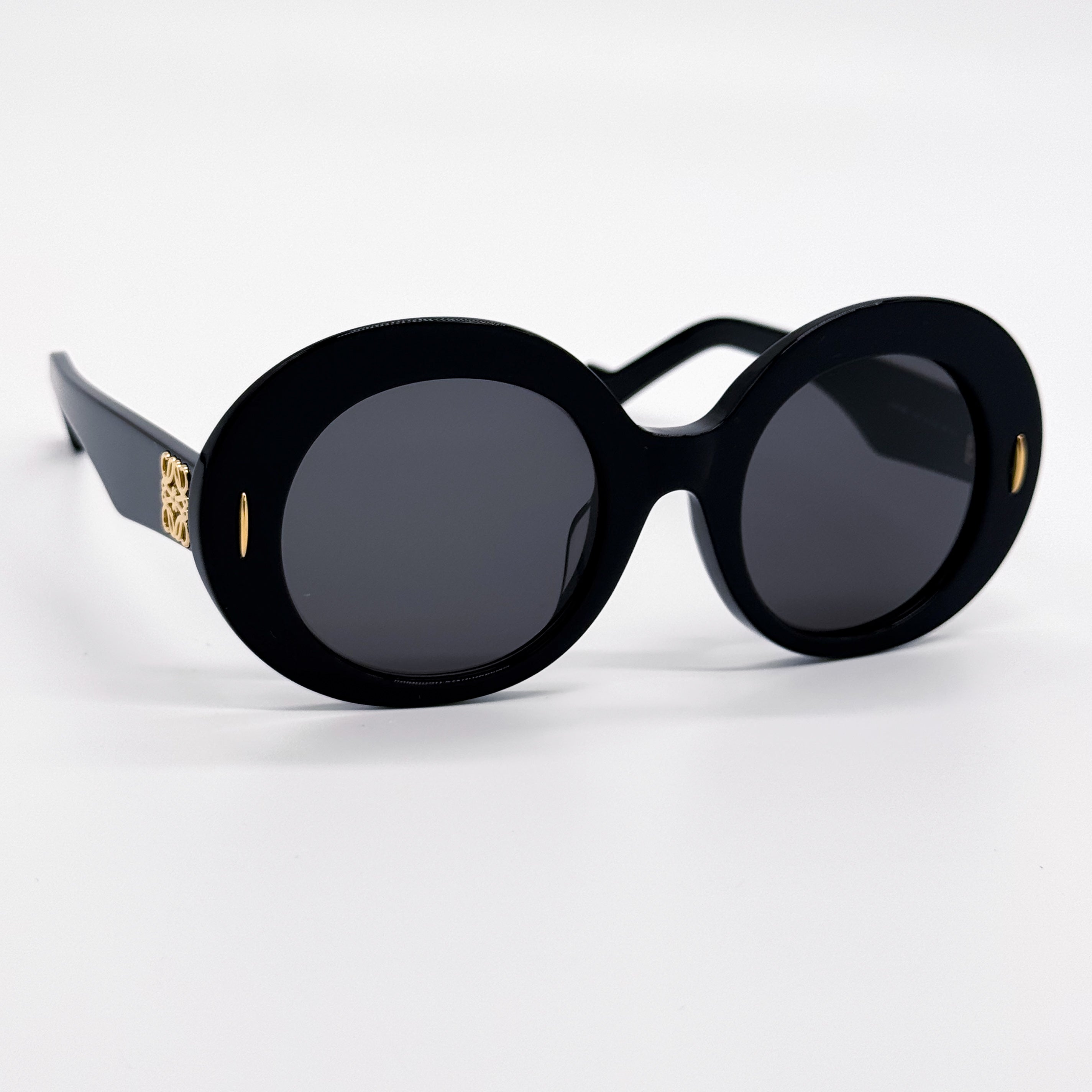 LOEWE LW40146F 01A