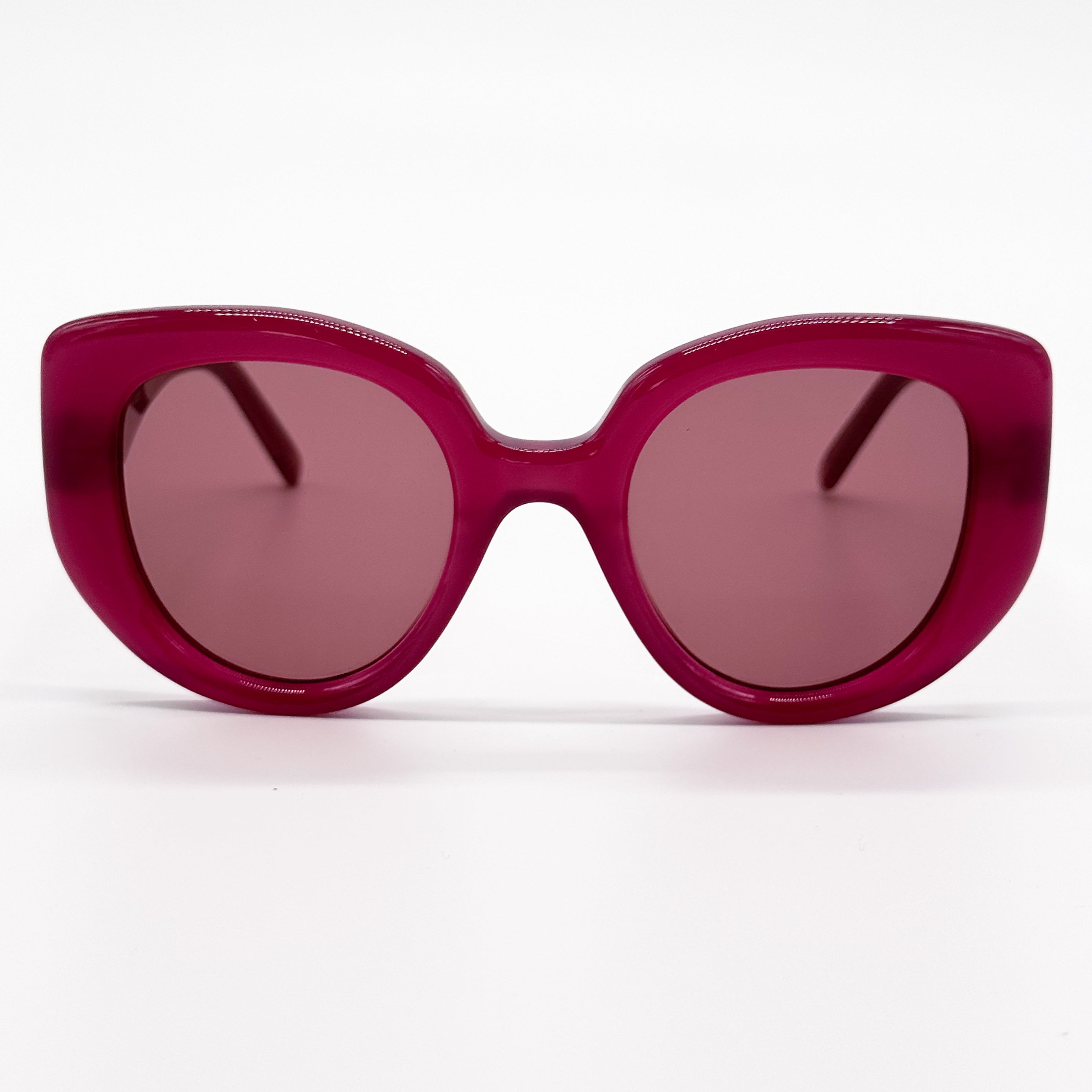 LOEWE LW40100I 75Y