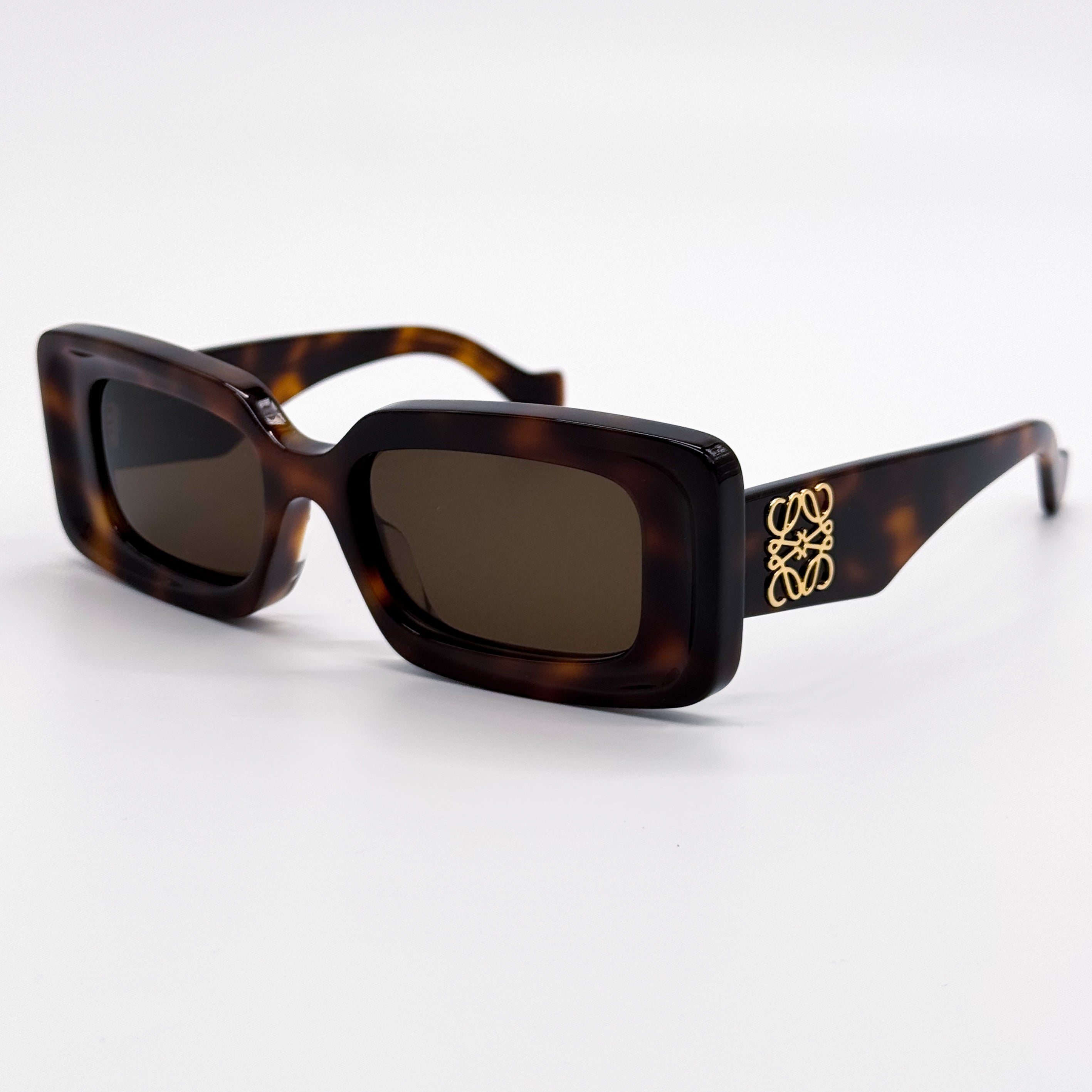 LOEWE LW40102F 52E