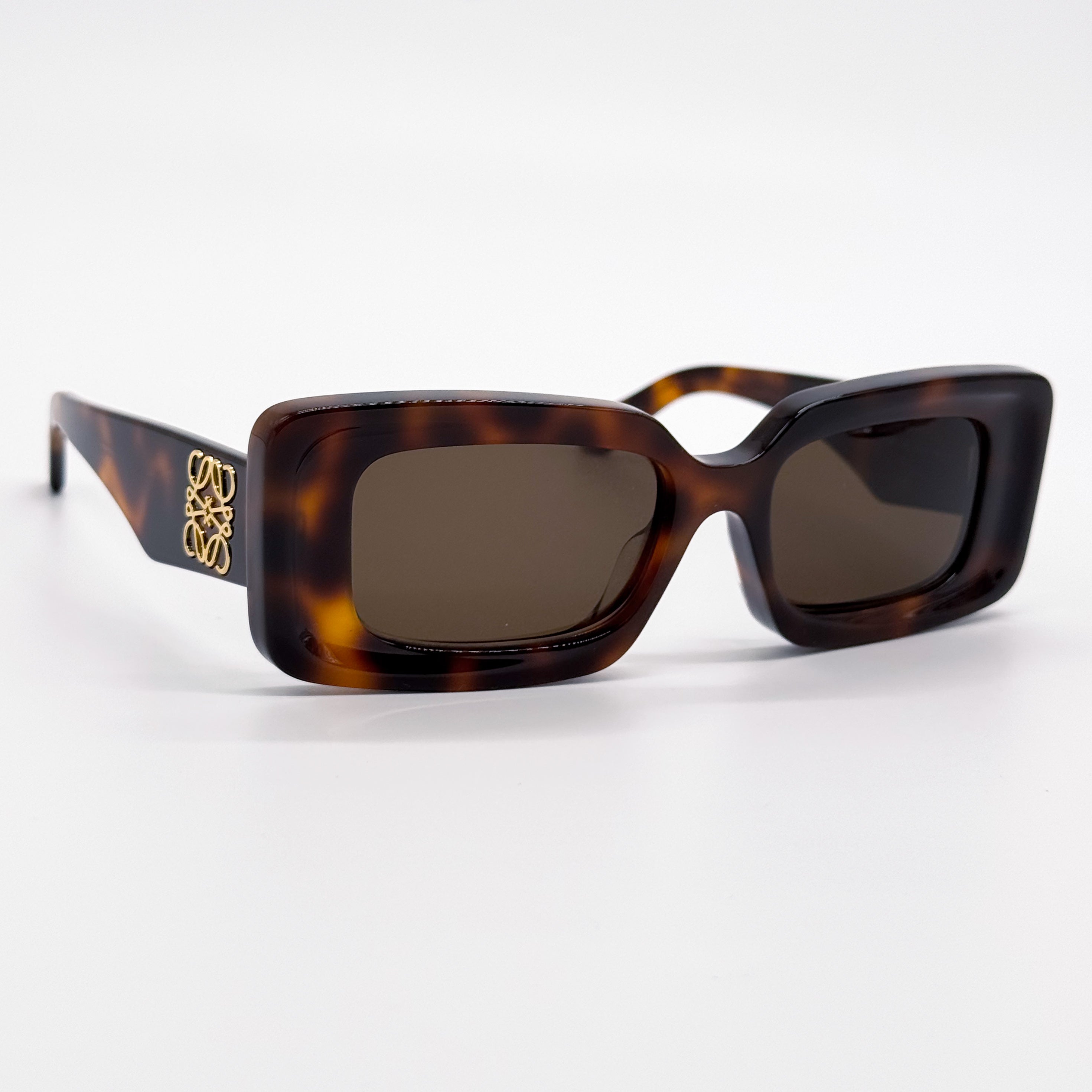 LOEWE LW40102F 52E